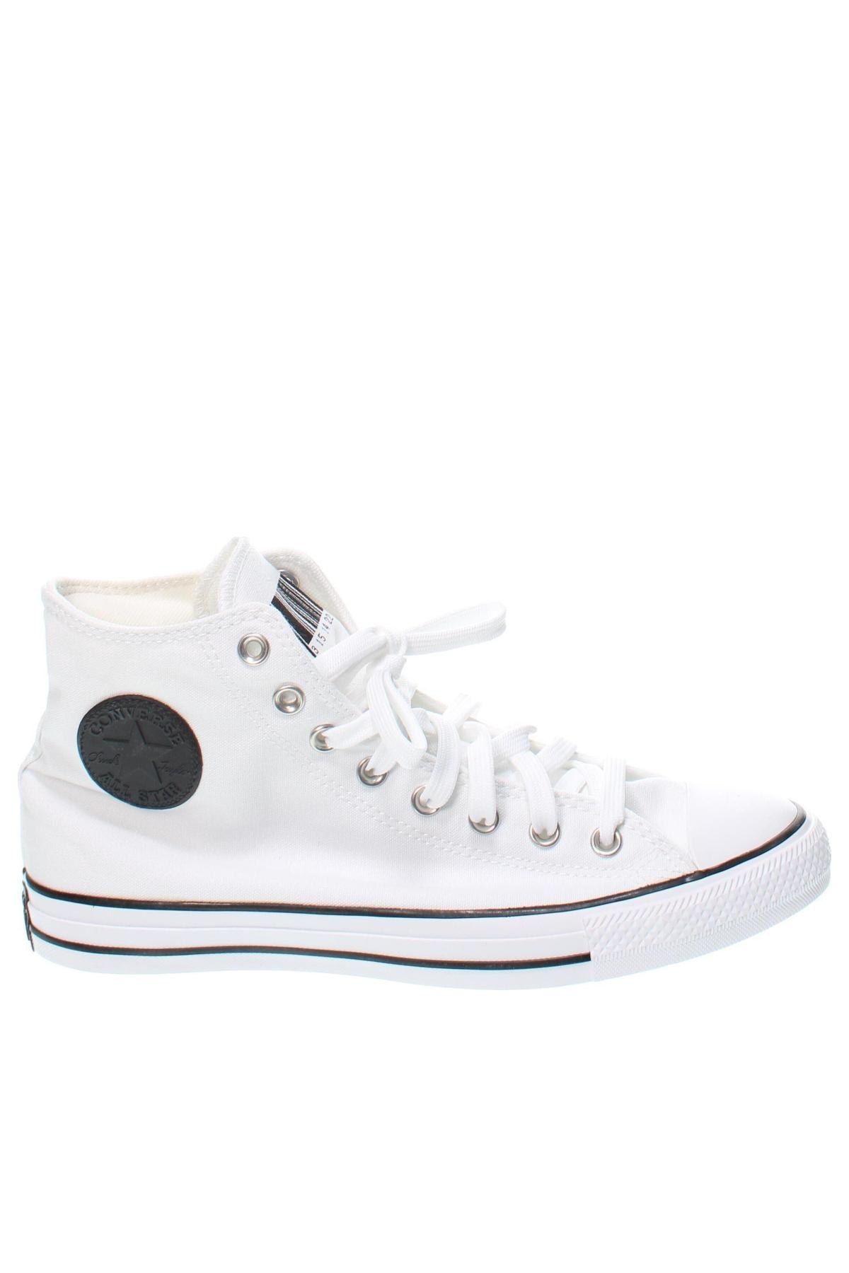 Pánske topánky Converse, Veľkosť 42, Farba Biela, Cena  104,64 €