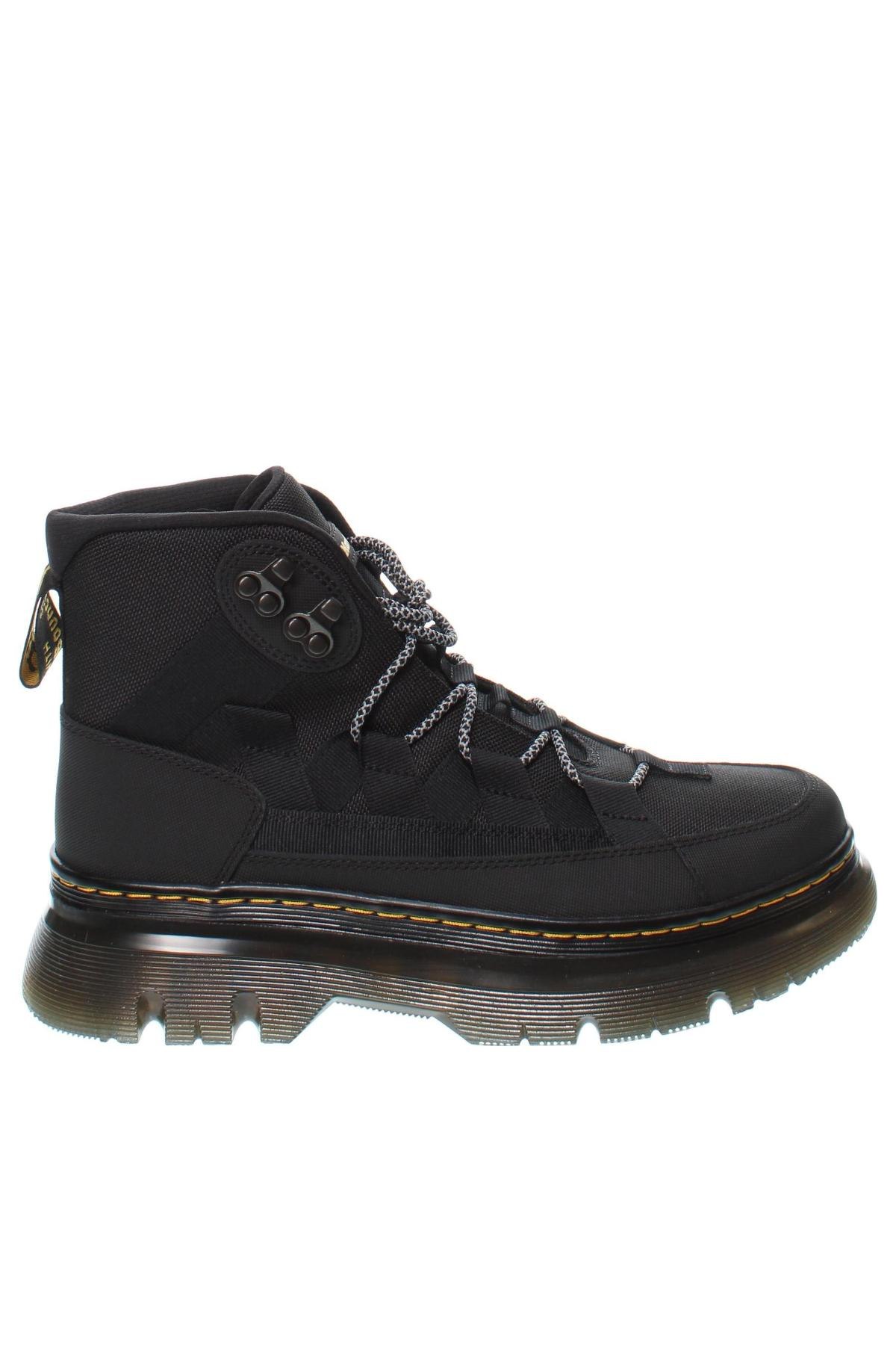 Încălțăminte bărbătească Dr. Martens, Mărime 42, Culoare Negru, Preț 554,60 Lei