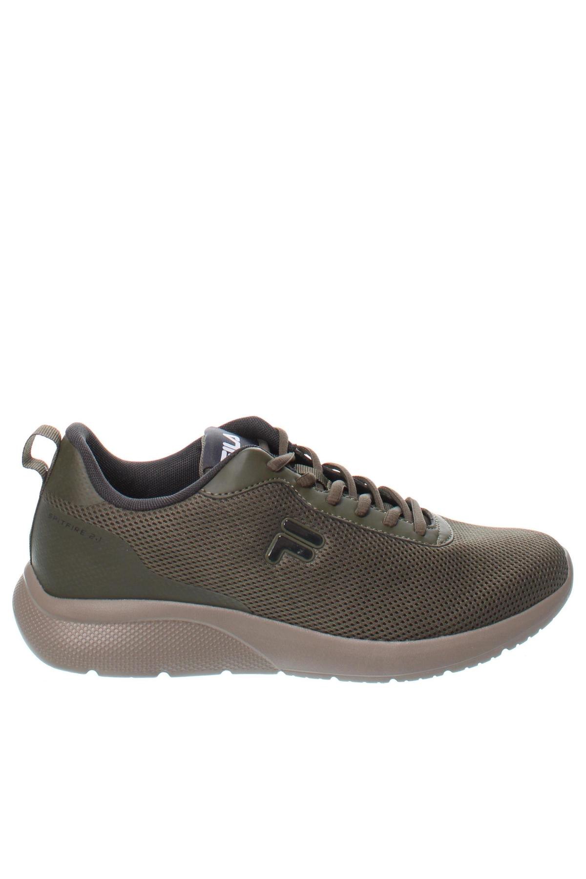 Herrenschuhe FILA, Größe 43, Farbe Beige, Preis € 57,55