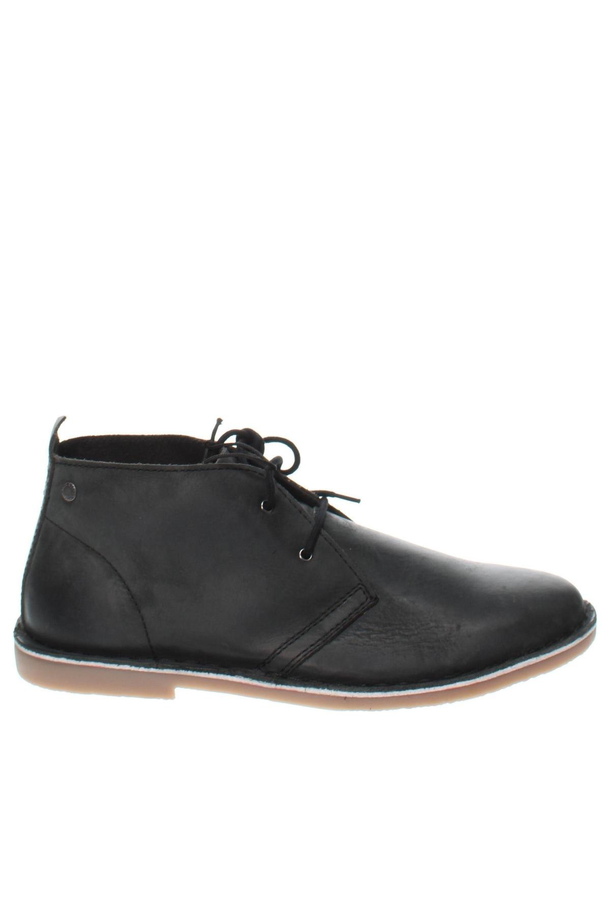 Herrenschuhe Jack & Jones, Größe 44, Farbe Grau, Preis € 19,20