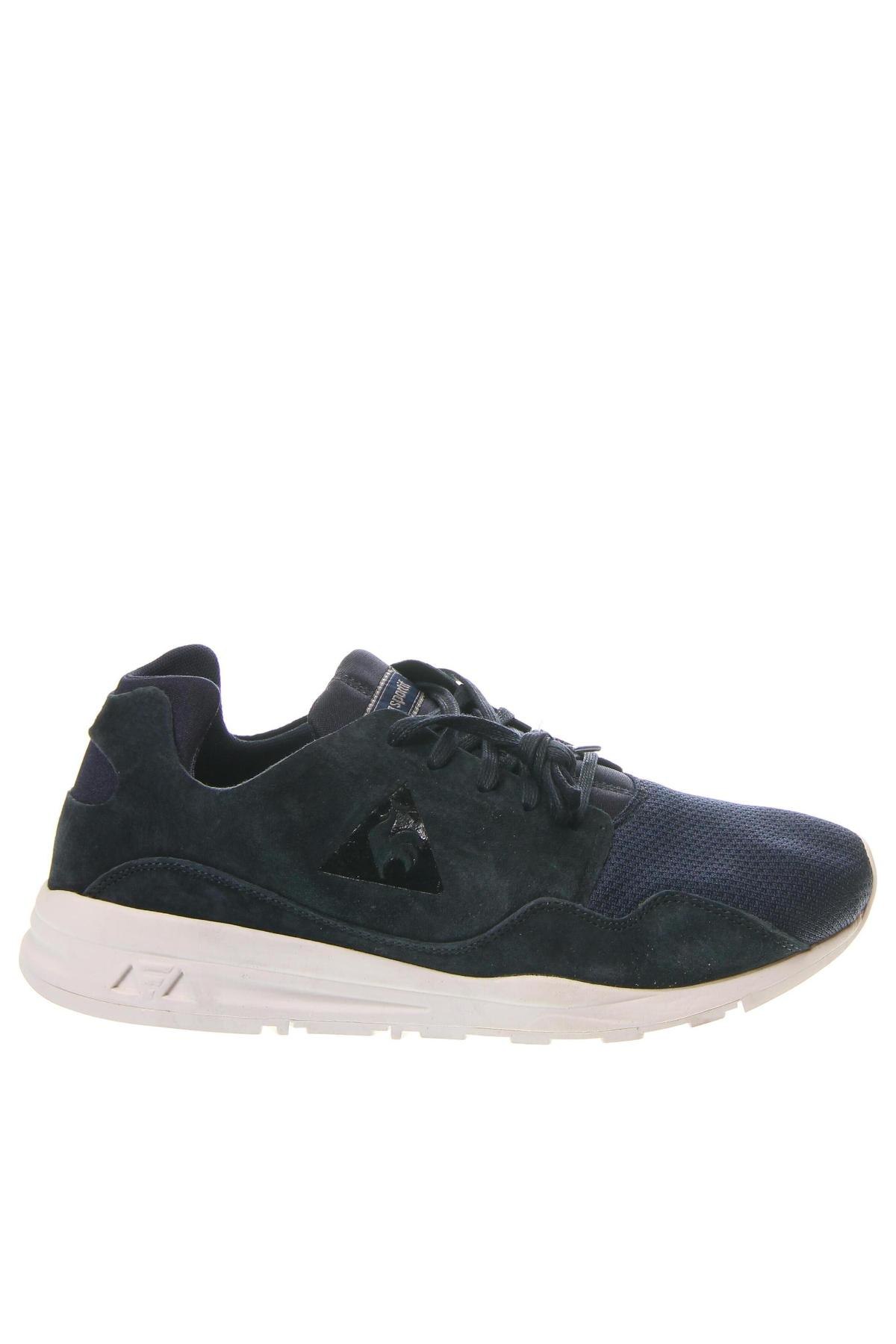 Herrenschuhe Le Coq Sportif, Größe 44, Farbe Blau, Preis € 46,45