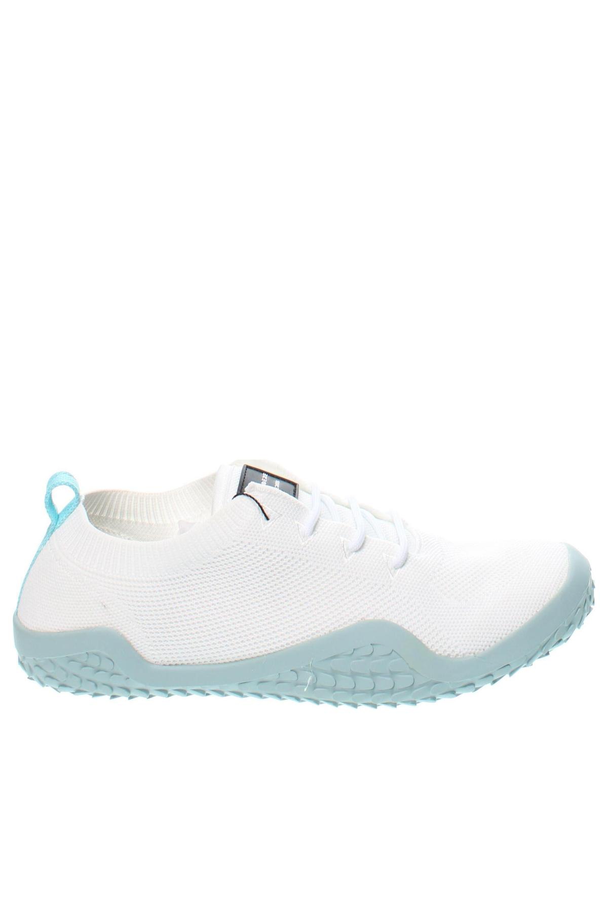 Ανδρικά παπούτσια Muroexe, Μέγεθος 43, Χρώμα Λευκό, Τιμή 55,67 €