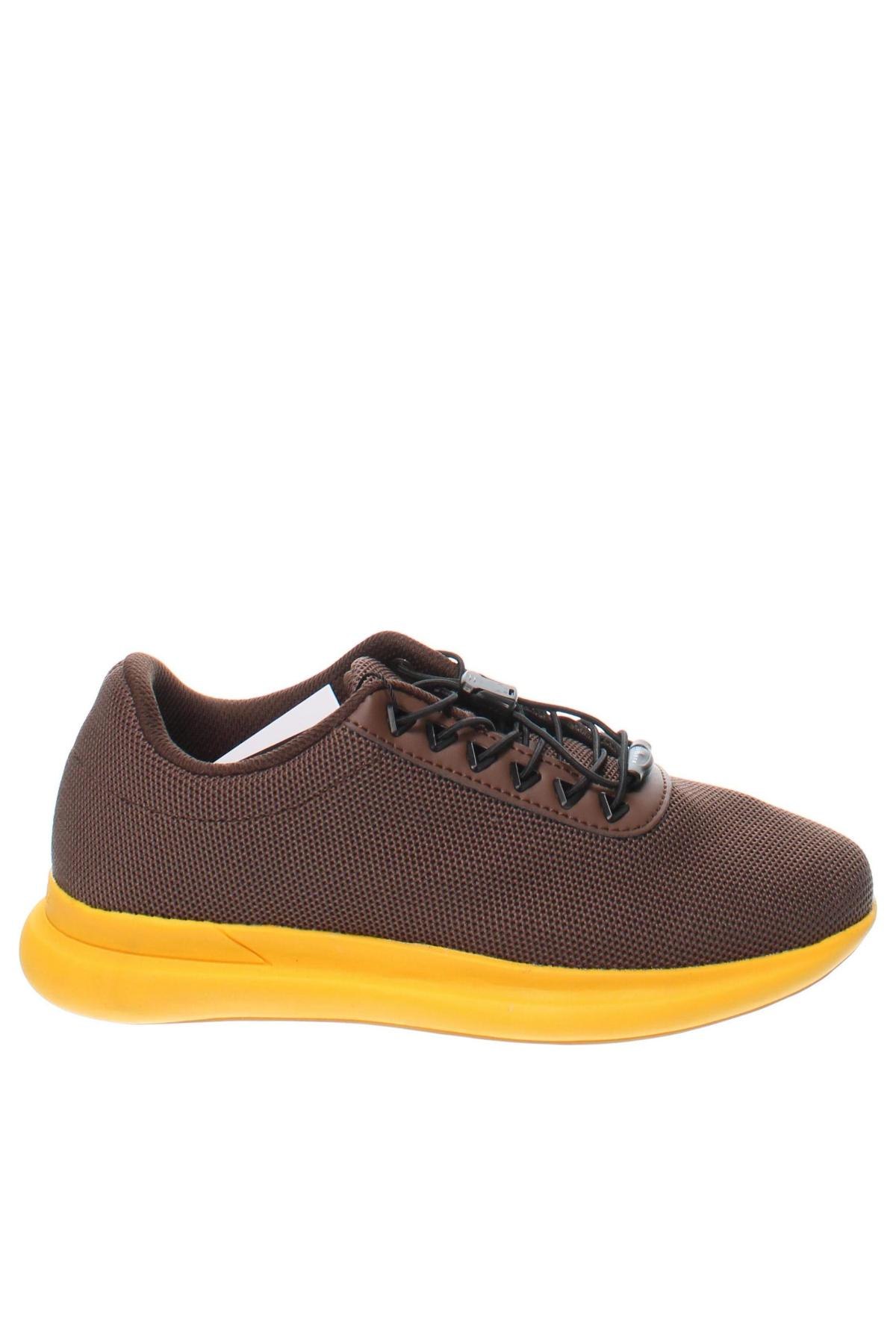 Herrenschuhe Muroexe, Größe 38, Farbe Braun, Preis 15,03 €