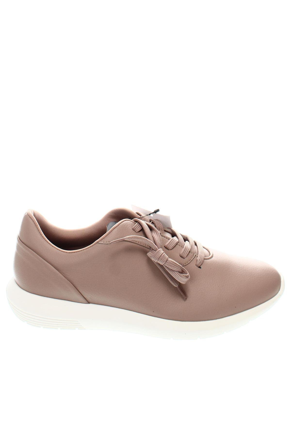 Herrenschuhe Muroexe, Größe 46, Farbe Rosa, Preis € 15,90