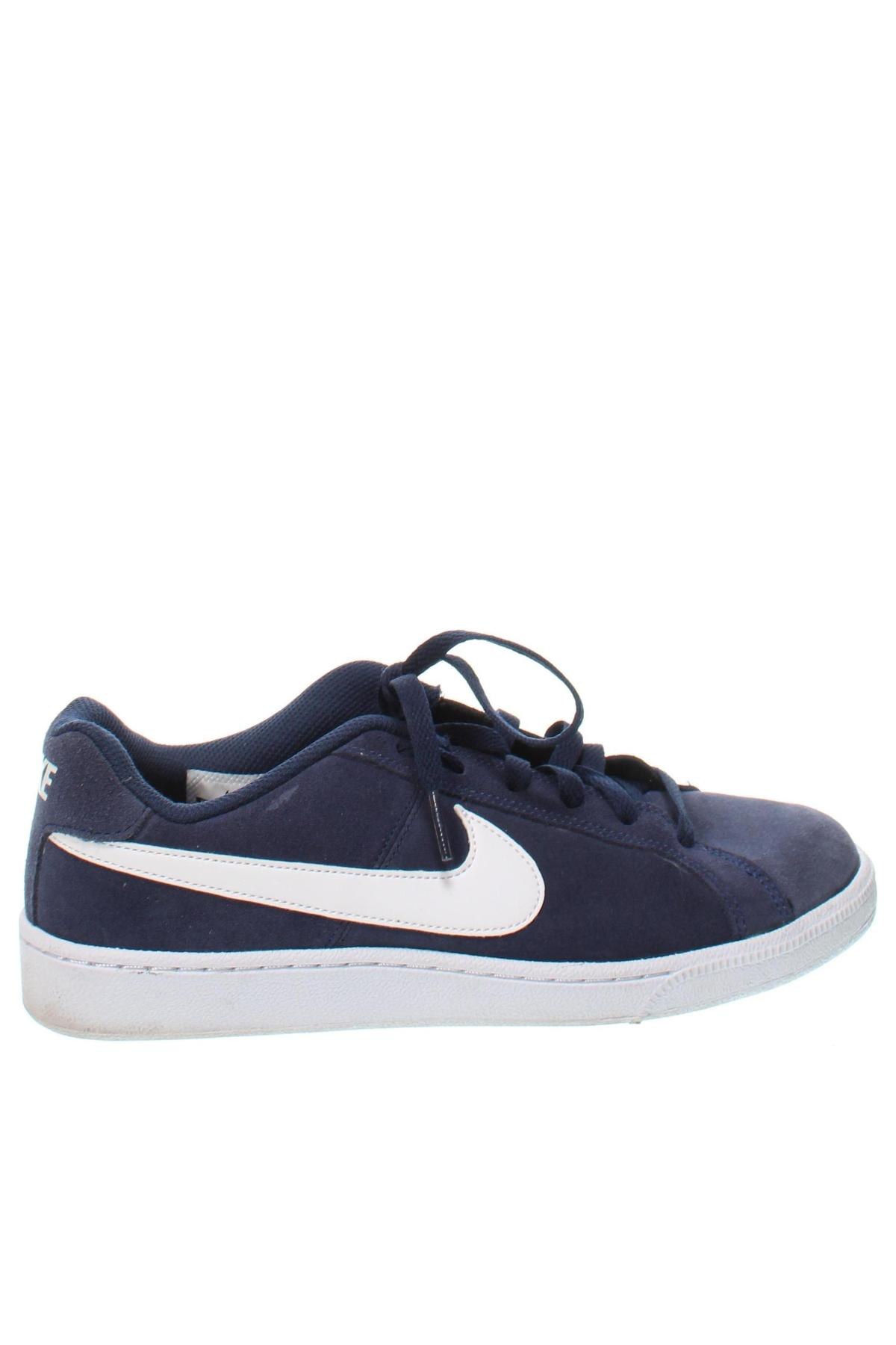 Herrenschuhe Nike, Größe 42, Farbe Blau, Preis € 53,44