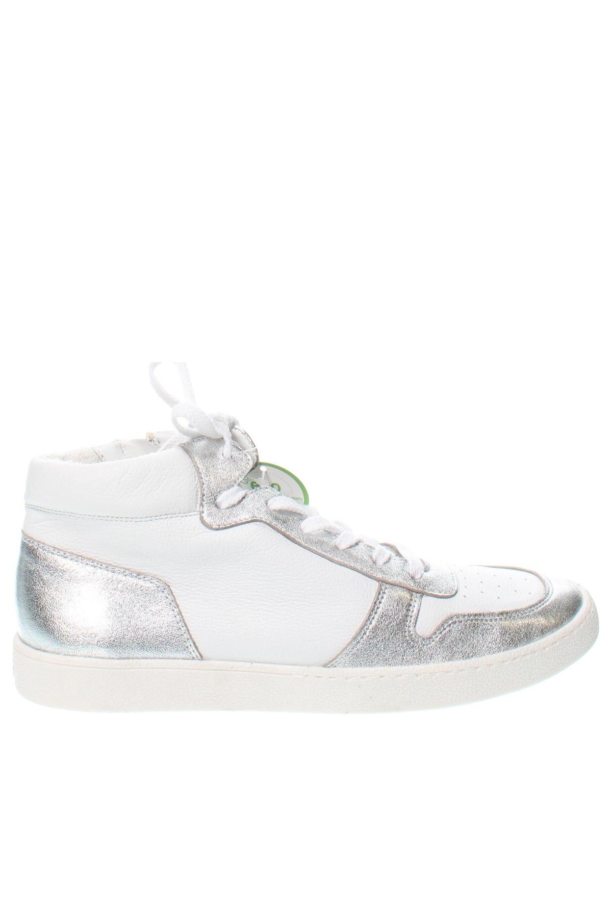 Pánské boty Paul Green, Velikost 43, Barva Bílá, Cena  1 618,00 Kč