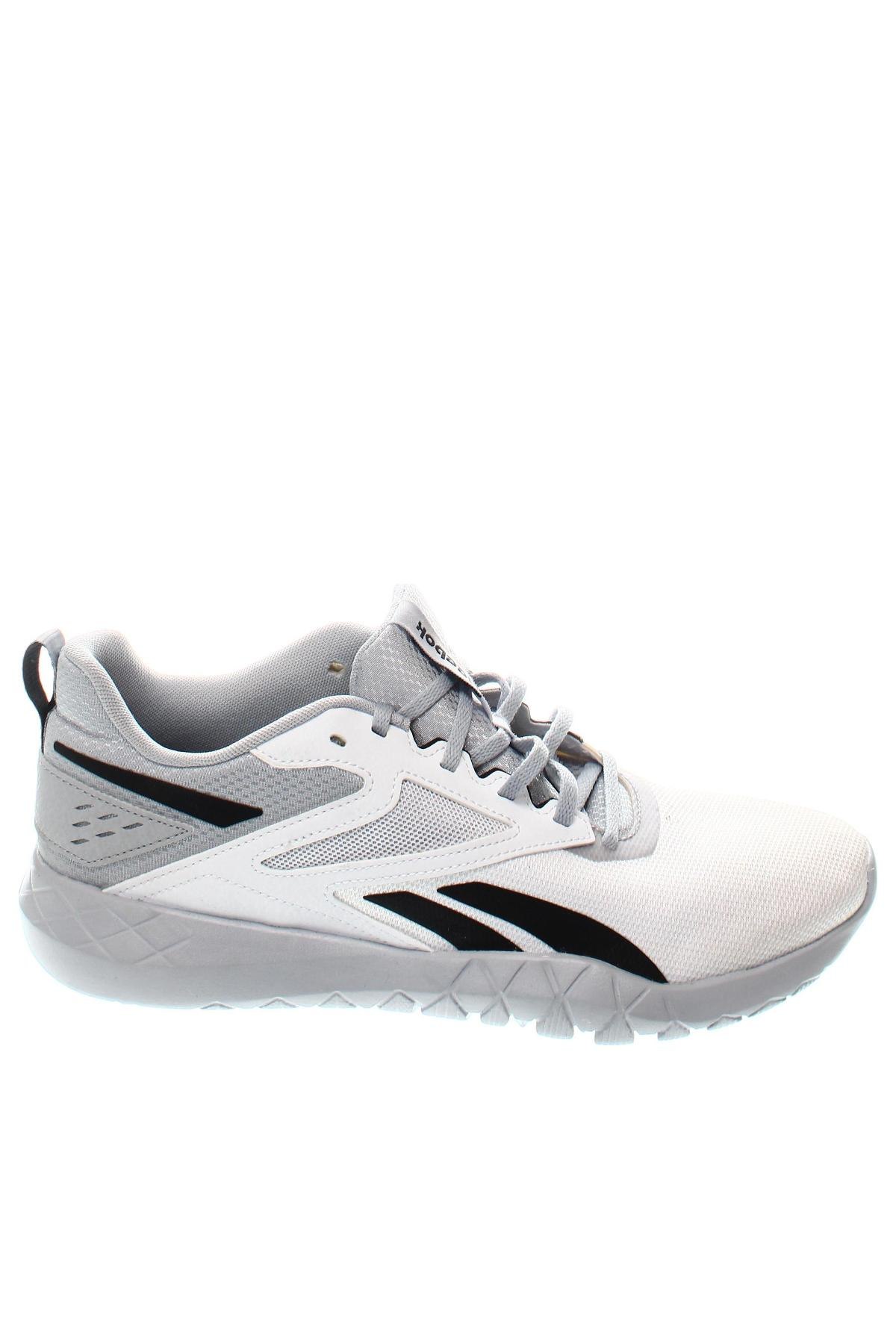 Herrenschuhe Reebok, Größe 42, Farbe Weiß, Preis € 61,93