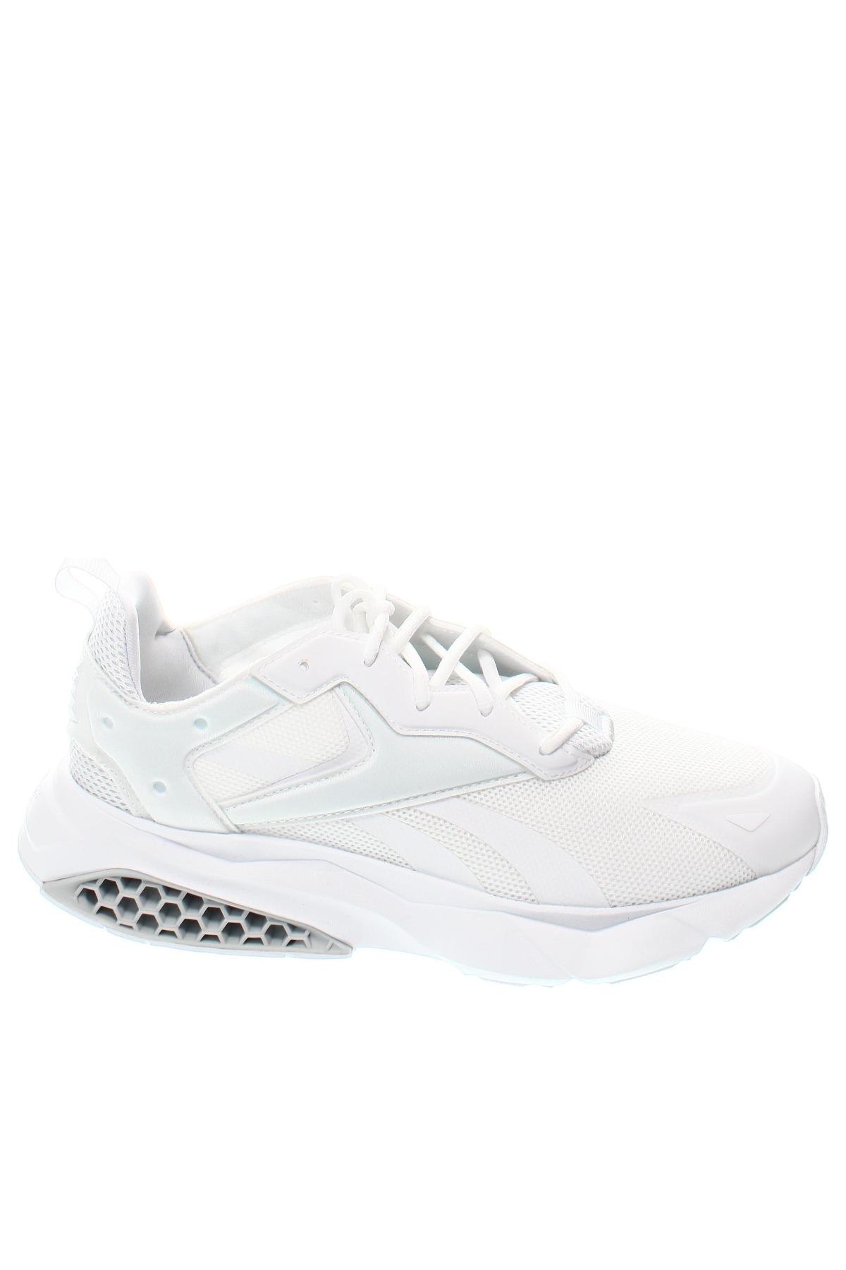 Pánske topánky Reebok, Veľkosť 43, Farba Biela, Cena  104,64 €