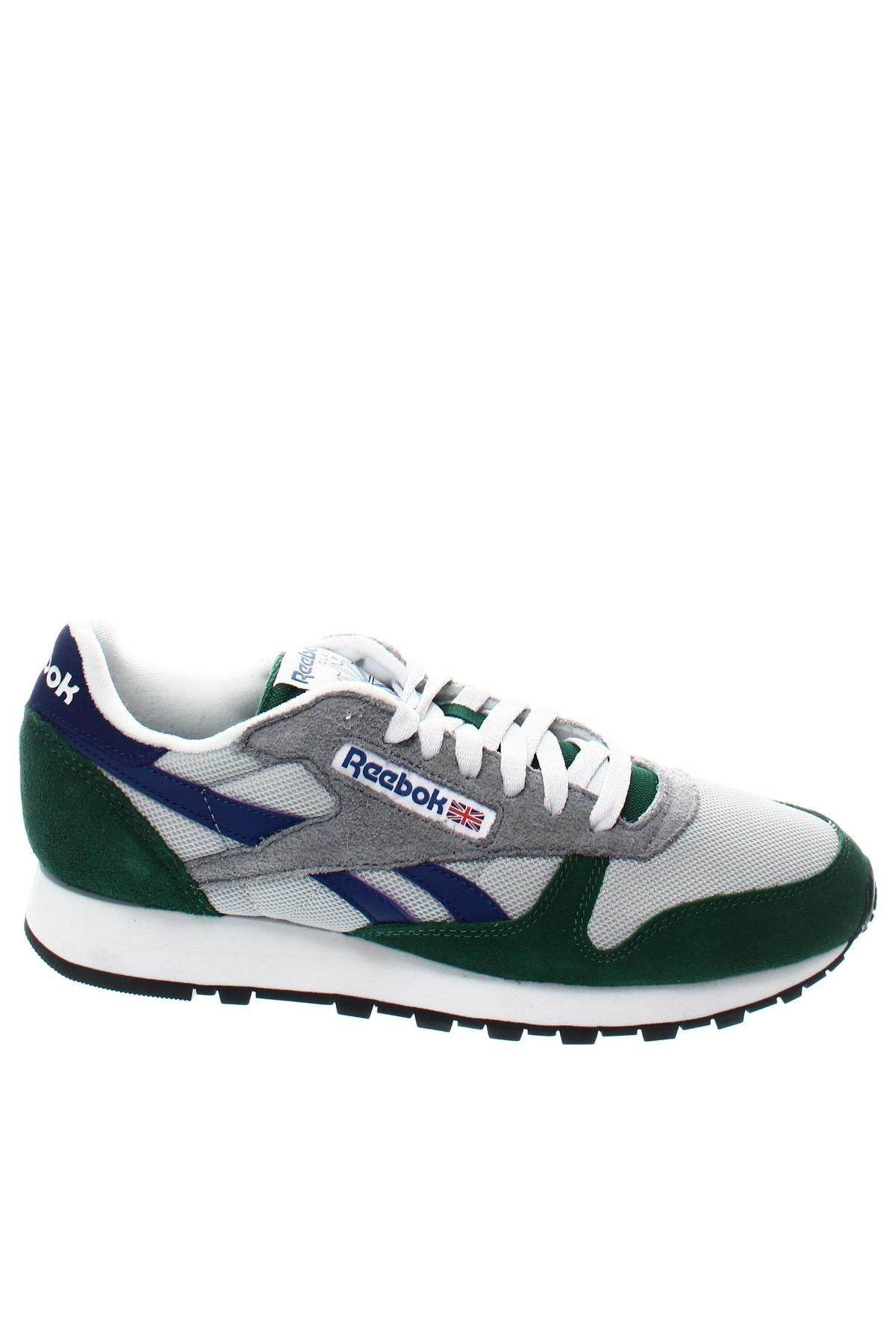 Pánske topánky Reebok, Veľkosť 41, Farba Viacfarebná, Cena  85,80 €