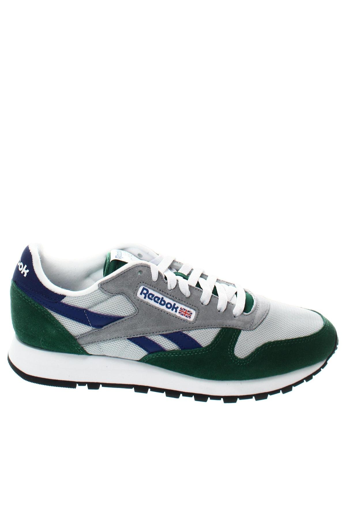 Pánske topánky Reebok, Veľkosť 44, Farba Viacfarebná, Cena  57,55 €