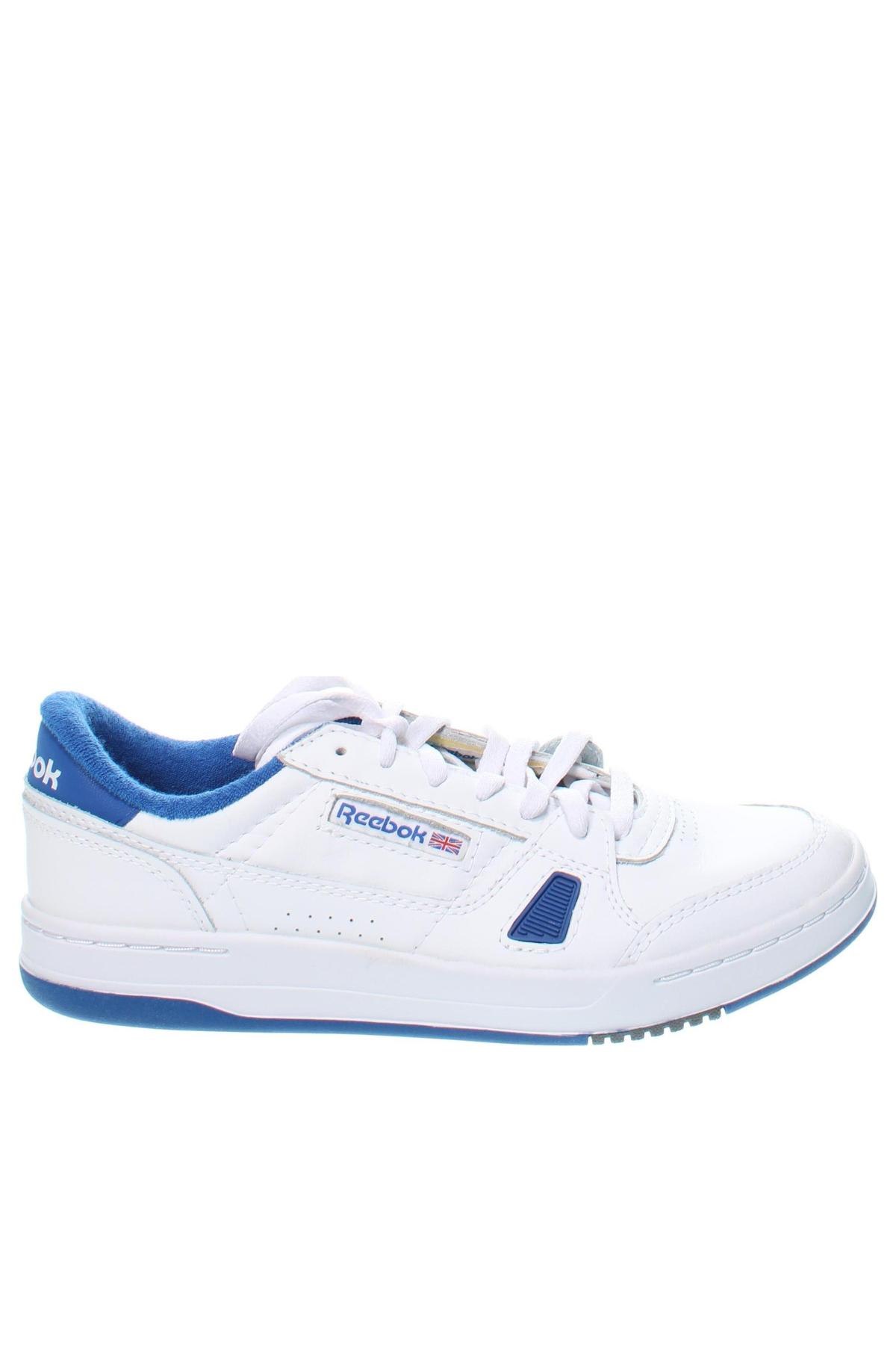 Pánske topánky Reebok, Veľkosť 44, Farba Biela, Cena  57,55 €