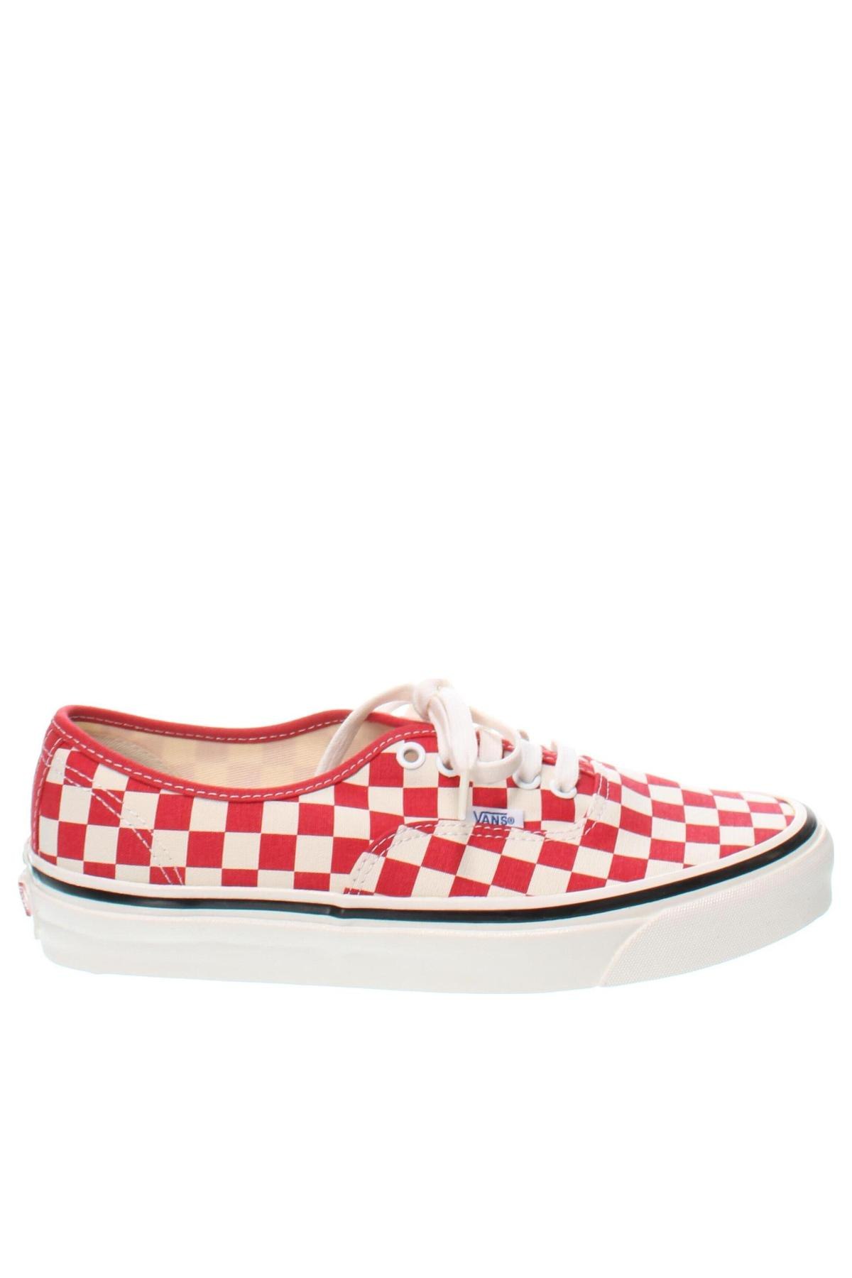 Încălțăminte bărbătească Vans, Mărime 42, Culoare Multicolor, Preț 177,63 Lei