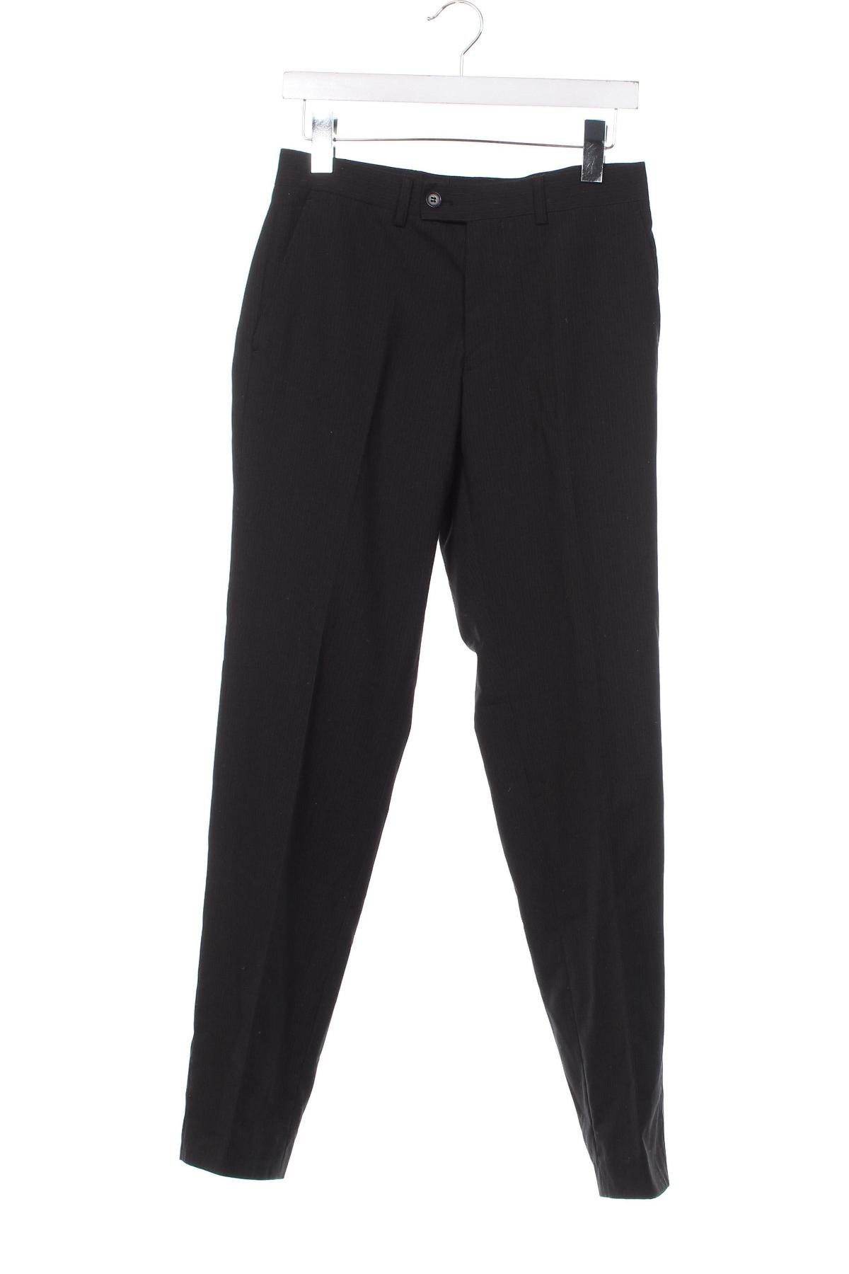 Ανδρικό παντελόνι, Μέγεθος S, Χρώμα Πολύχρωμο, Τιμή 9,30 €