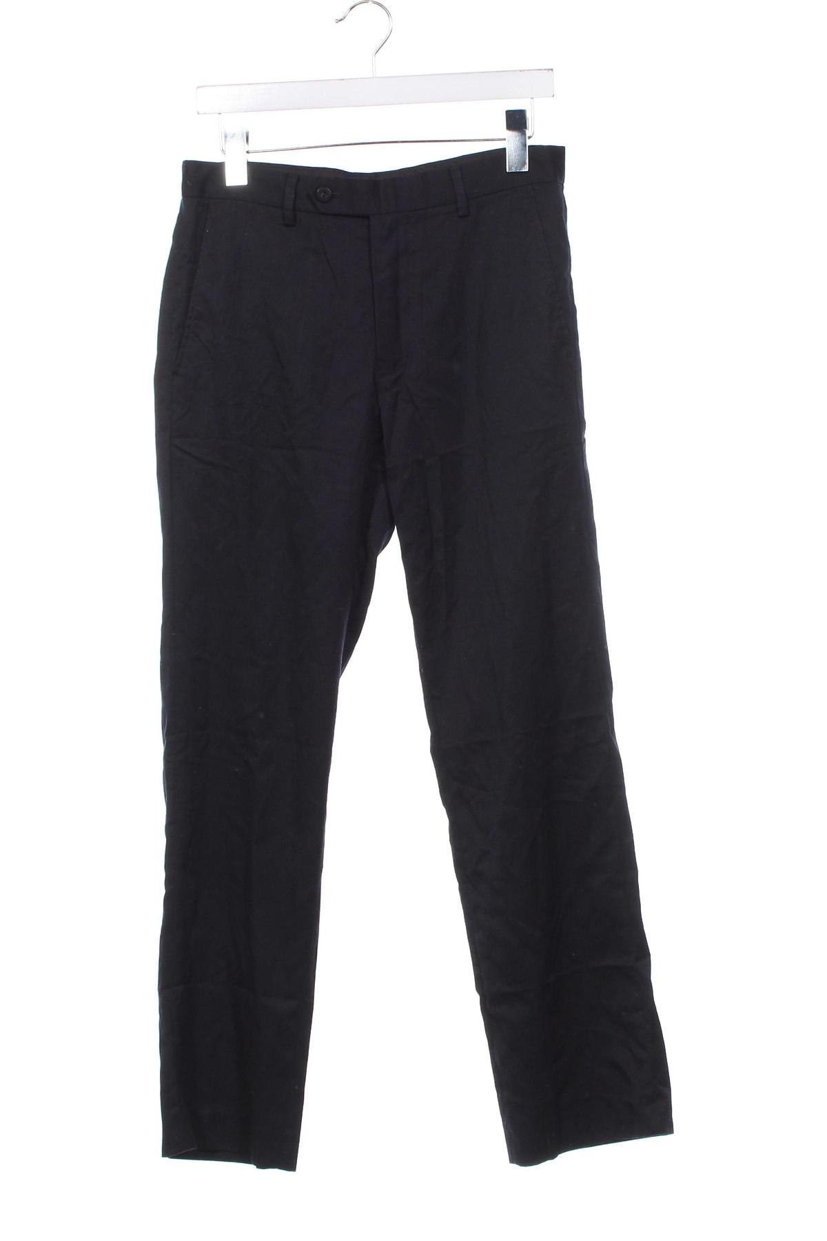 Pánske nohavice  CedarWood State, Veľkosť S, Farba Modrá, Cena  2,79 €
