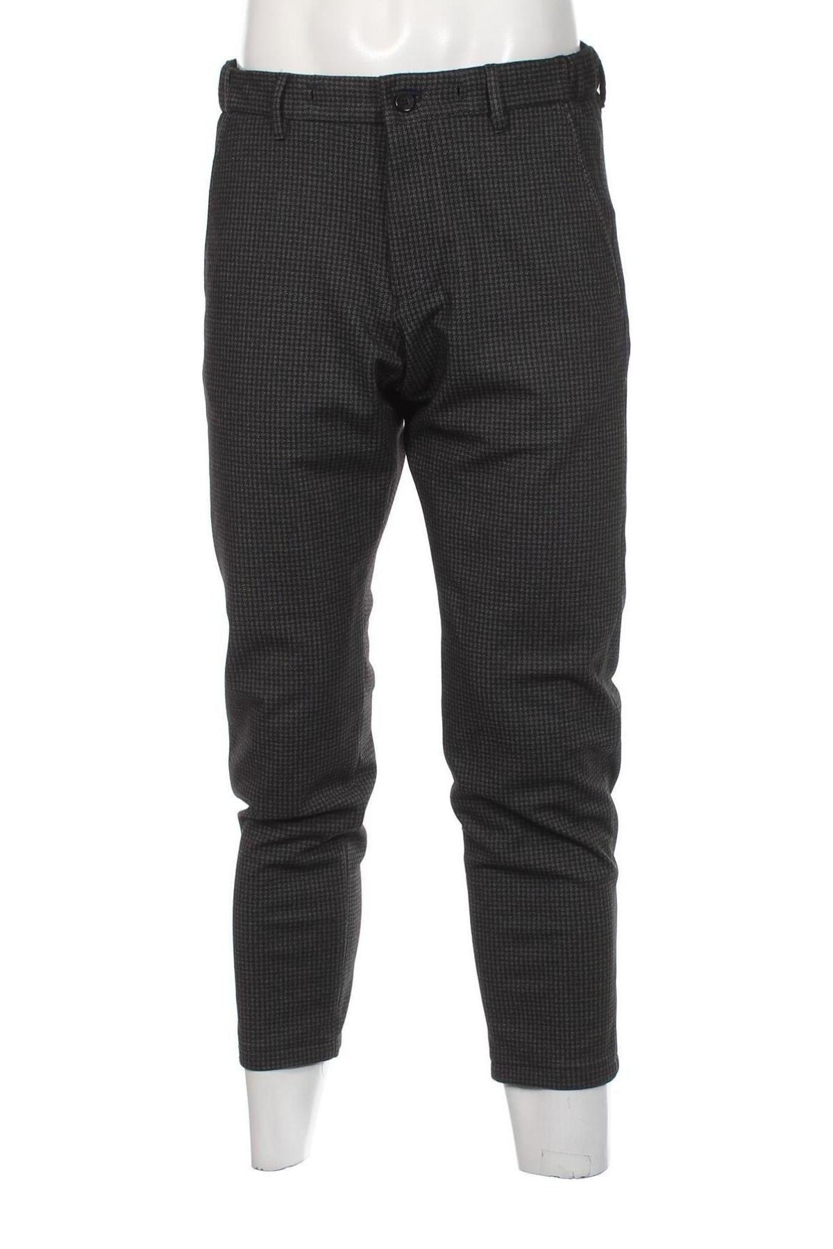 Ανδρικό παντελόνι Joop!, Μέγεθος M, Χρώμα Πολύχρωμο, Τιμή 38,13 €