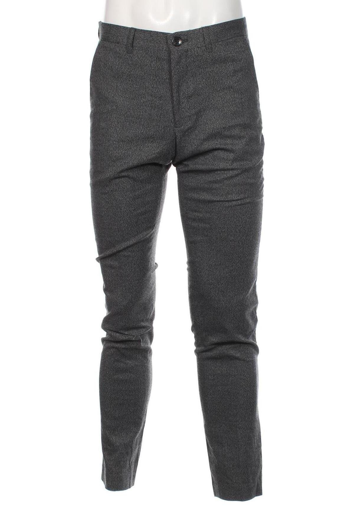 Herrenhose Matinique, Größe M, Farbe Grau, Preis € 19,41