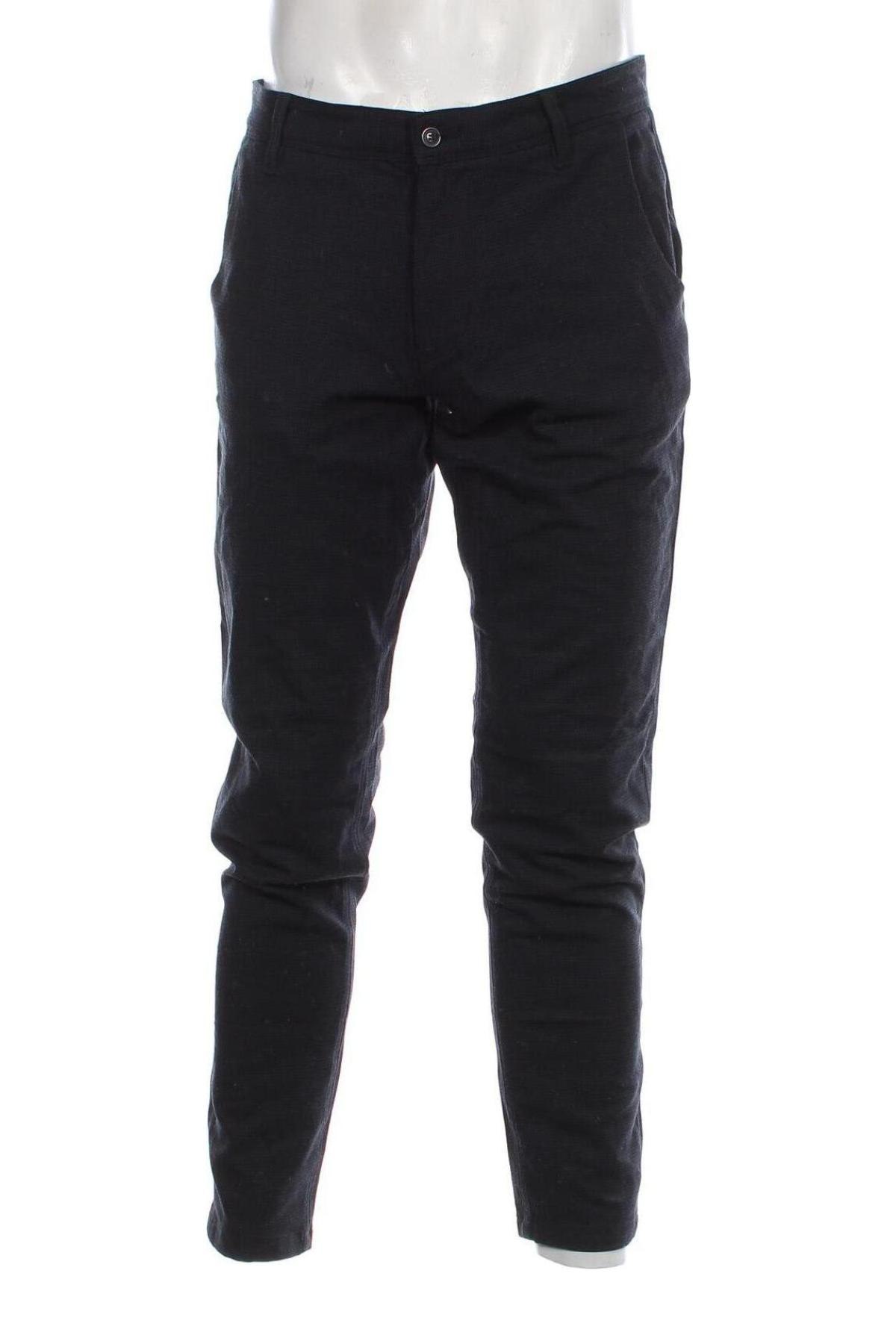 Herrenhose Selected Homme, Größe L, Farbe Mehrfarbig, Preis 33,40 €