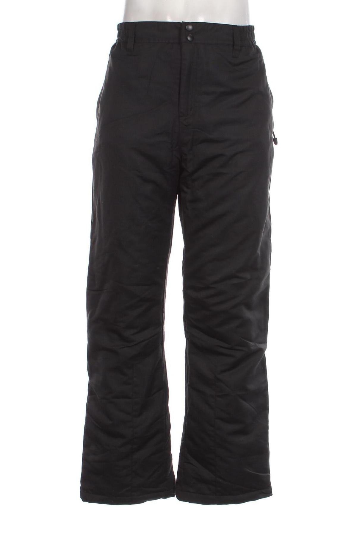 Herrenhose für Wintersport Herrenhose für Wintersport - günstig bei Remix - #127466383