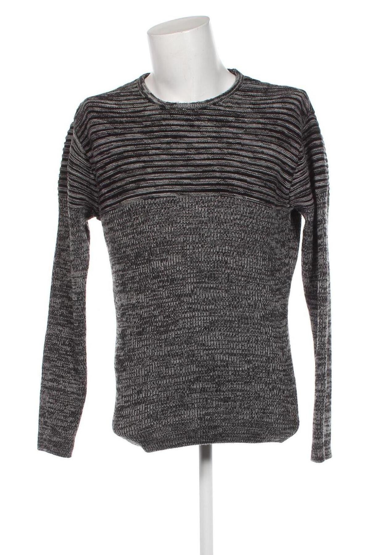 Herrenpullover, Größe XL, Farbe Mehrfarbig, Preis 10,09 €