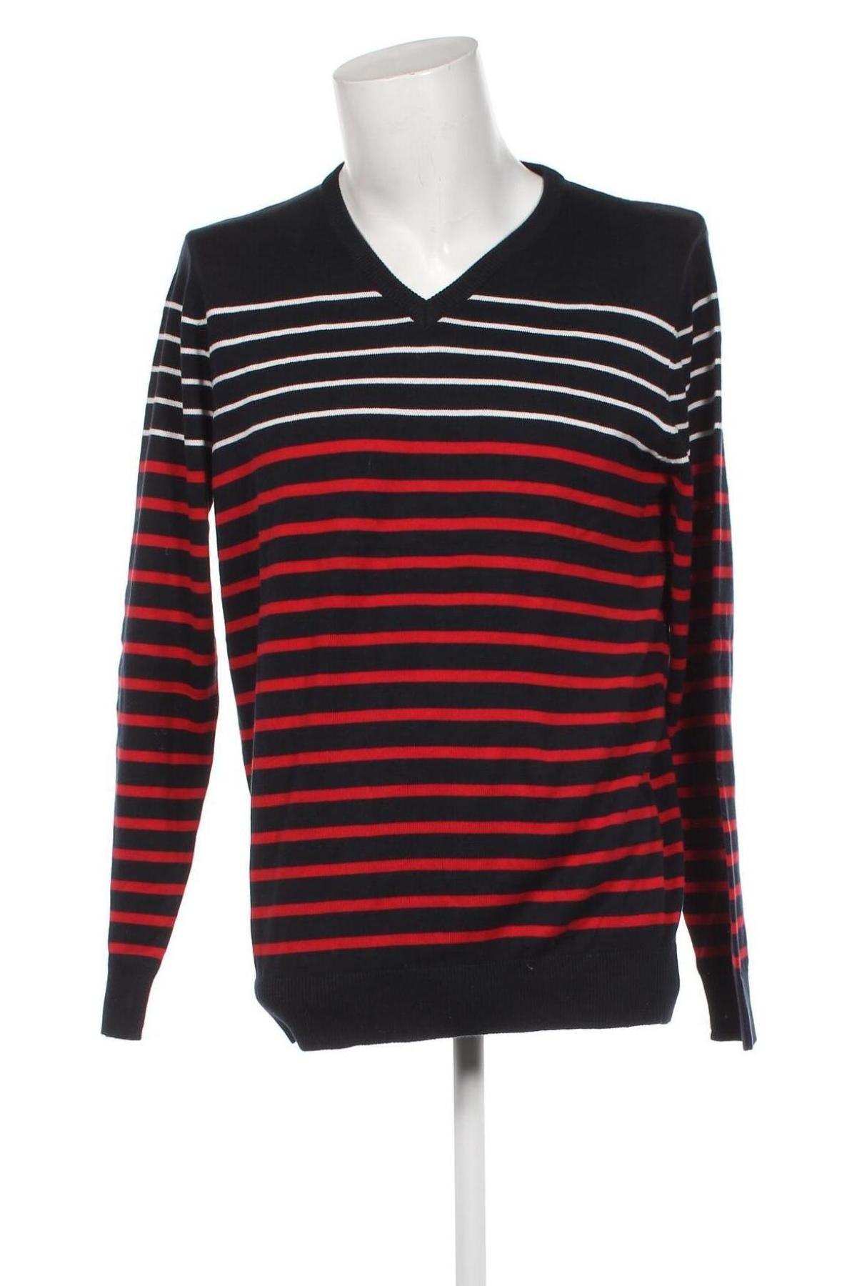 Pánsky sveter , Veľkosť L, Farba Viacfarebná, Cena  9,21 €