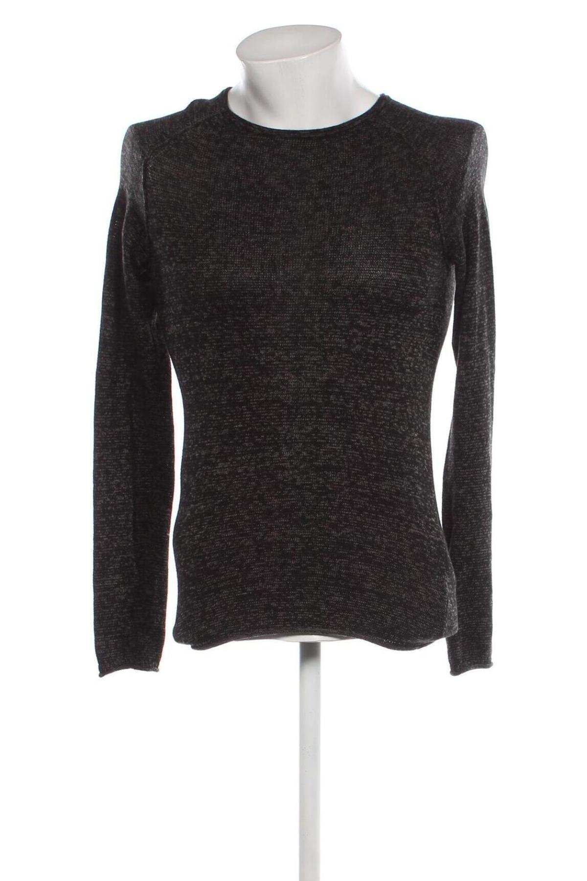 Herrenpullover Blend, Größe S, Farbe Mehrfarbig, Preis € 11,36