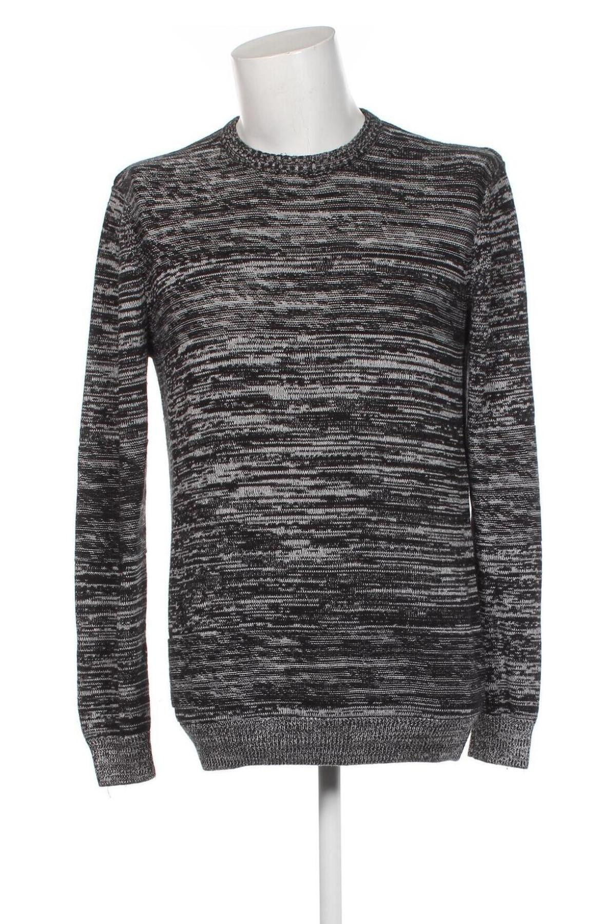 Herrenpullover Clockhouse, Größe XXL, Farbe Mehrfarbig, Preis € 10,70