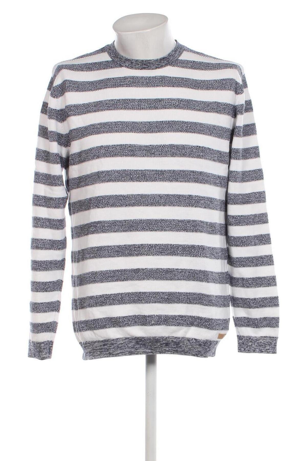 Herrenpullover Esprit, Größe XL, Farbe Mehrfarbig, Preis 11,83 €