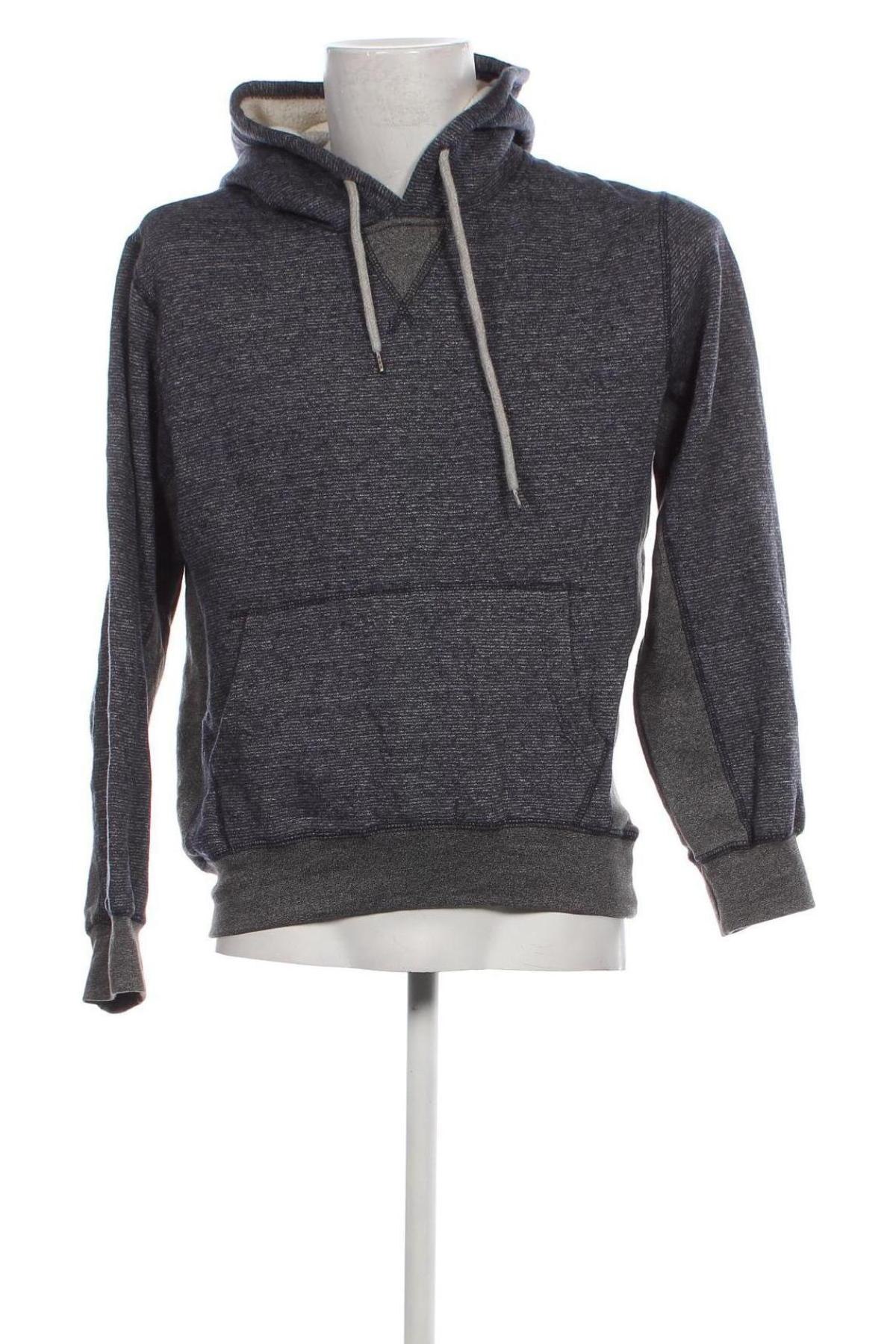 Pánský svetr  H&M Divided, Velikost XL, Barva Šedá, Cena  245,00 Kč