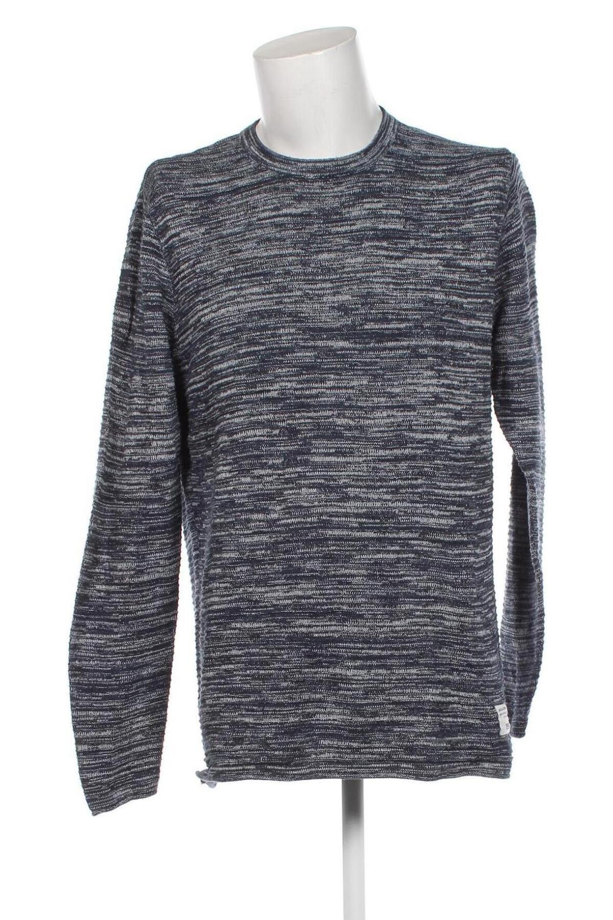 Pánsky sveter  Jack & Jones, Veľkosť XL, Farba Viacfarebná, Cena  10,95 €