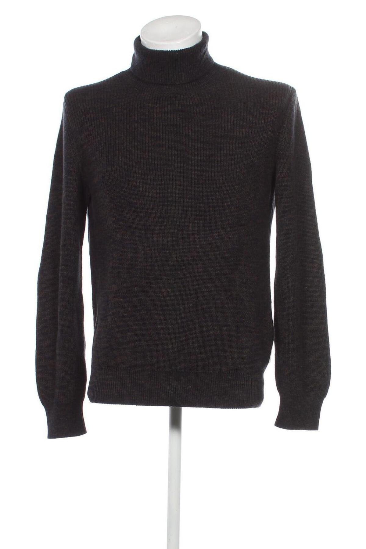 Herrenpullover Marc O'Polo, Größe M, Farbe Mehrfarbig, Preis € 33,99