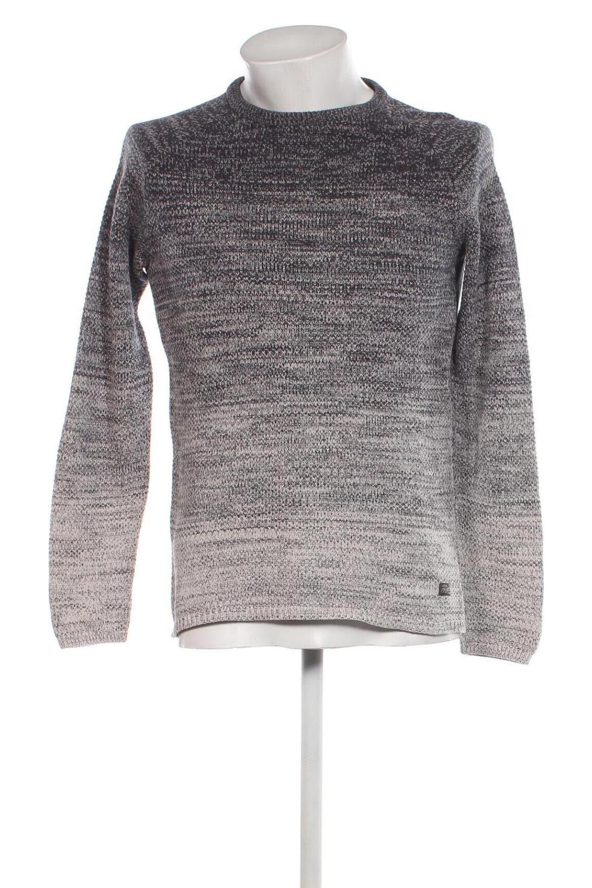 Herrenpullover Originals By Jack & Jones, Größe S, Farbe Mehrfarbig, Preis € 8,49