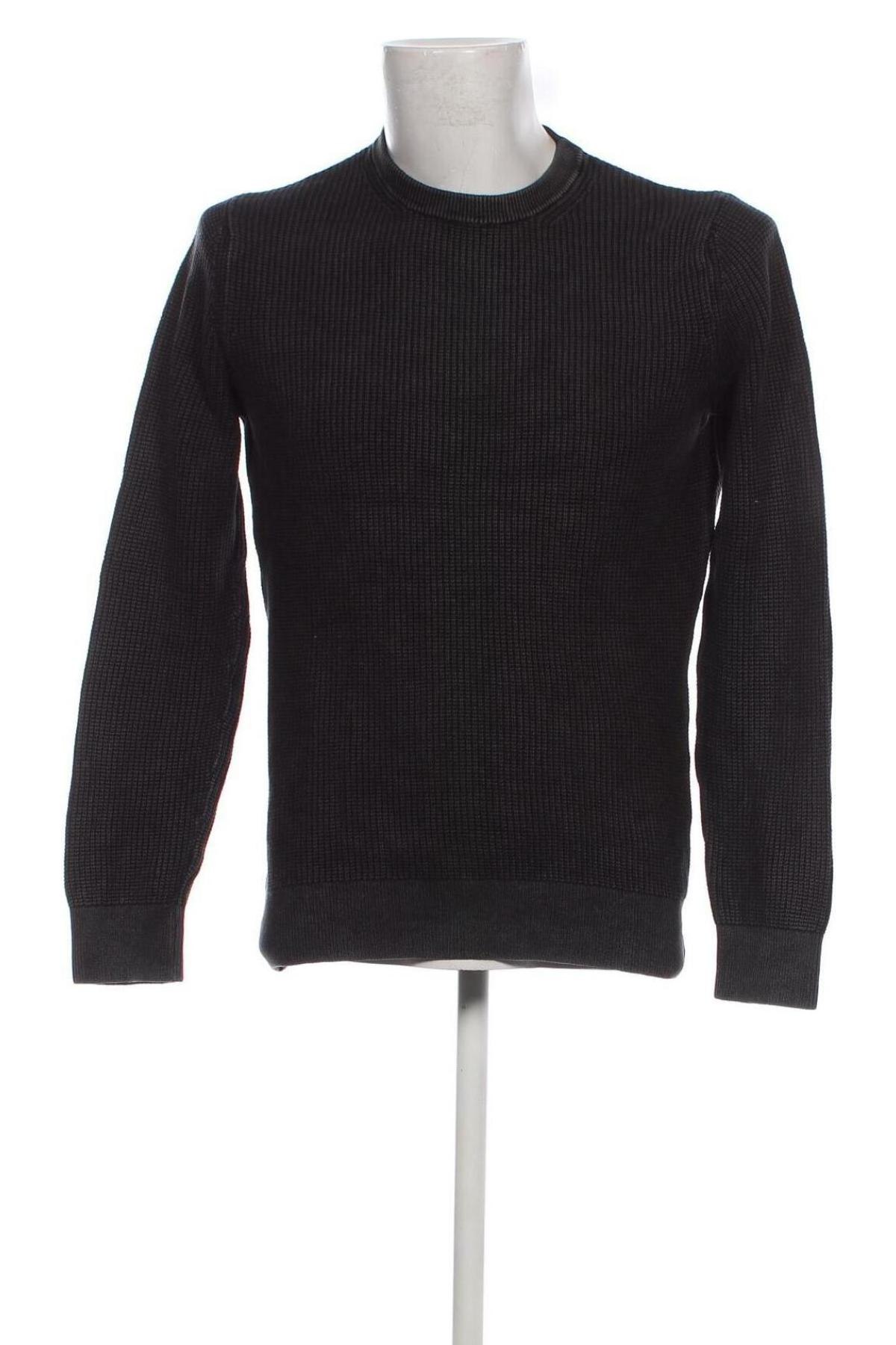 Herrenpullover Superdry, Größe L, Farbe Mehrfarbig, Preis € 22,90