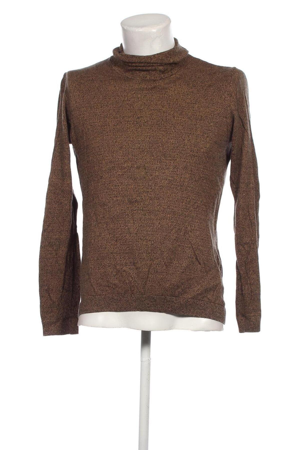 Męski sweter Topman, Rozmiar M, Kolor Kolorowy, Cena 108,99 zł