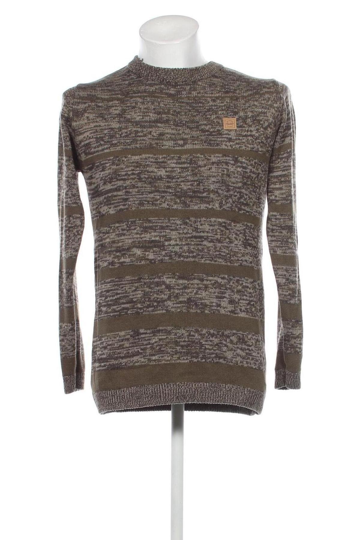 Męski sweter Urban Surface, Rozmiar S, Kolor Kolorowy, Cena 32,99 zł