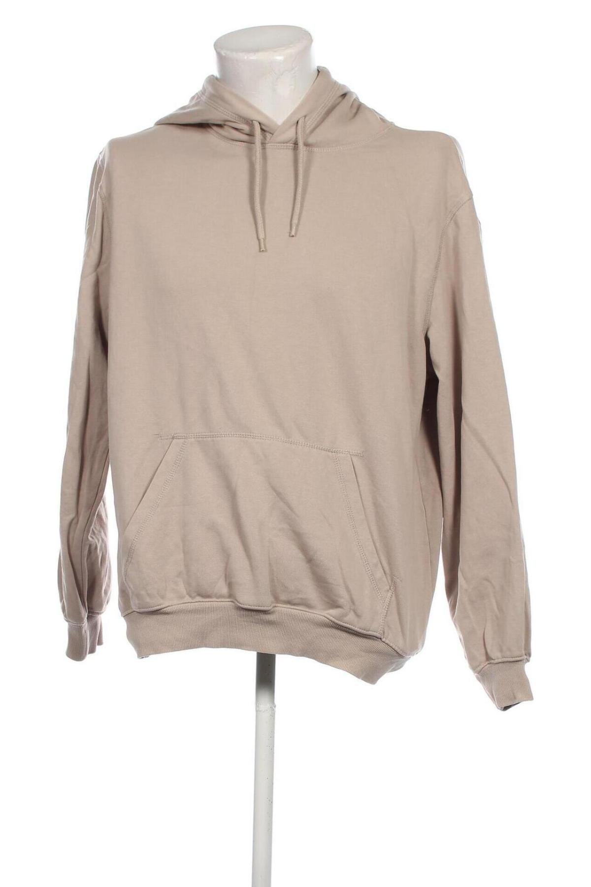 H&M Herren Sweatshirt H&M - günstig bei Remix - #127459014