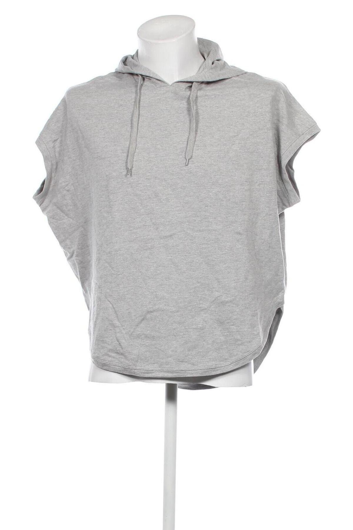 Urban Classics Herren Sweatshirt Urban Classics - günstig bei Remix - #127516802