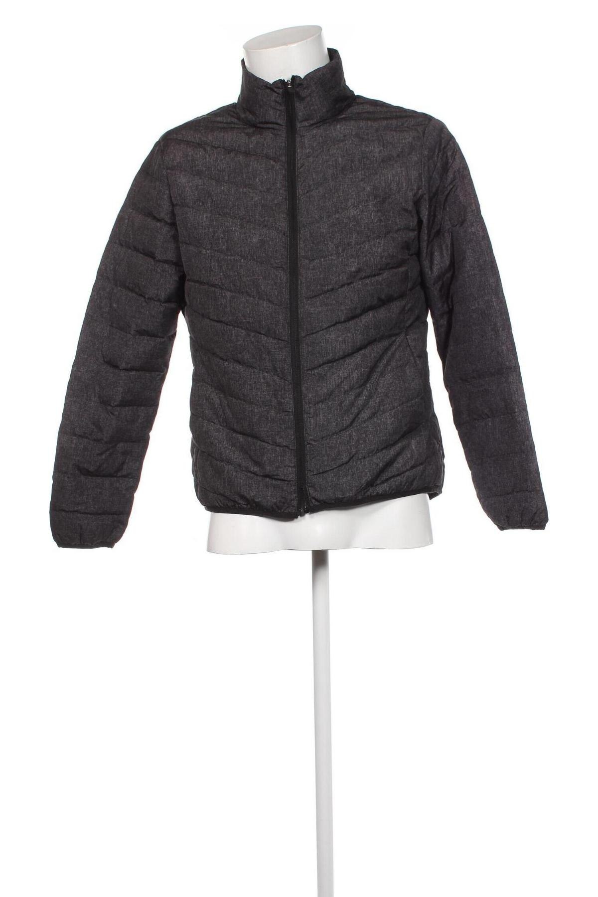 Herrenjacke, Größe M, Farbe Braun, Preis € 24,29