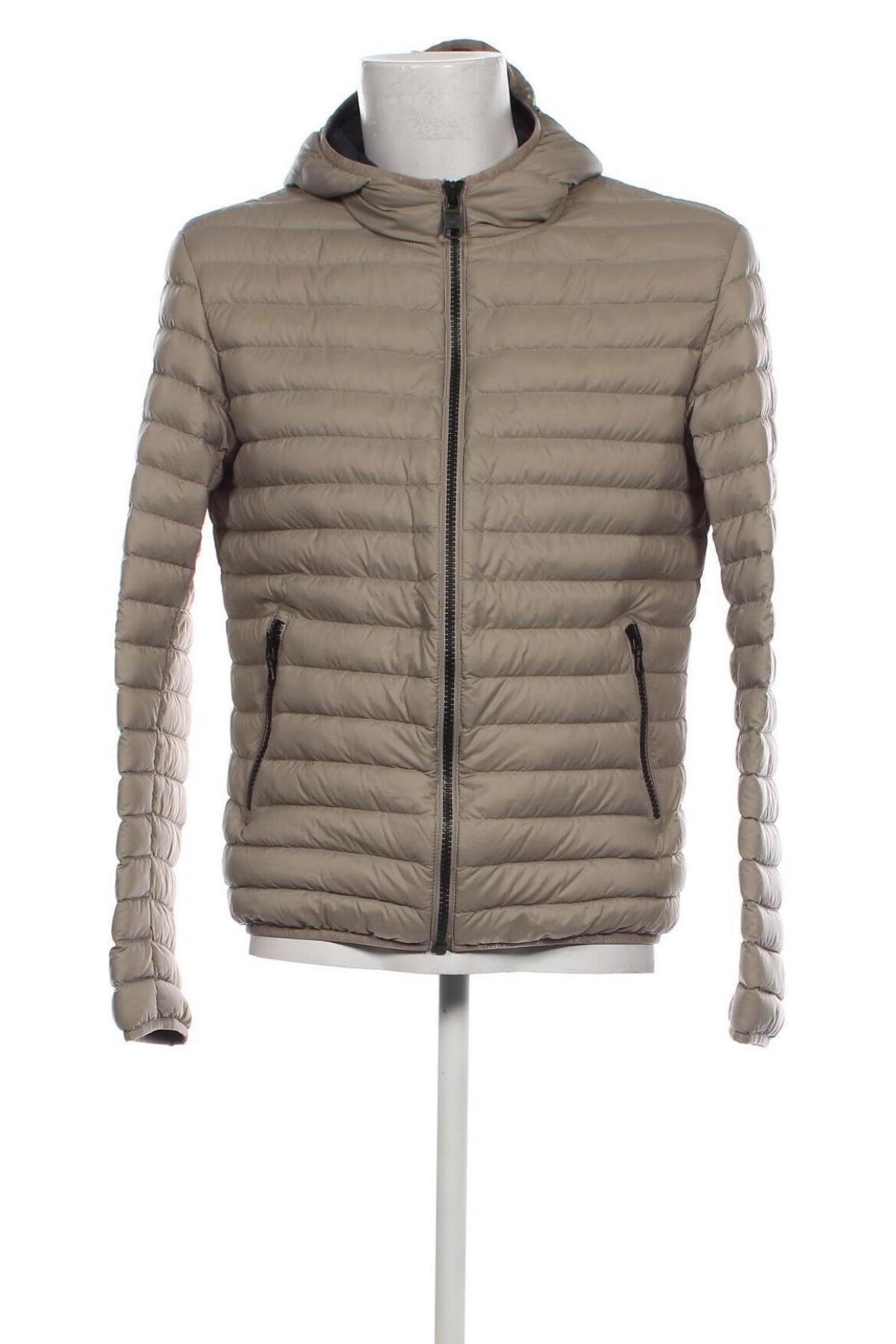 Herrenjacke Colmar Originals, Größe L, Farbe Beige, Preis € 228,87