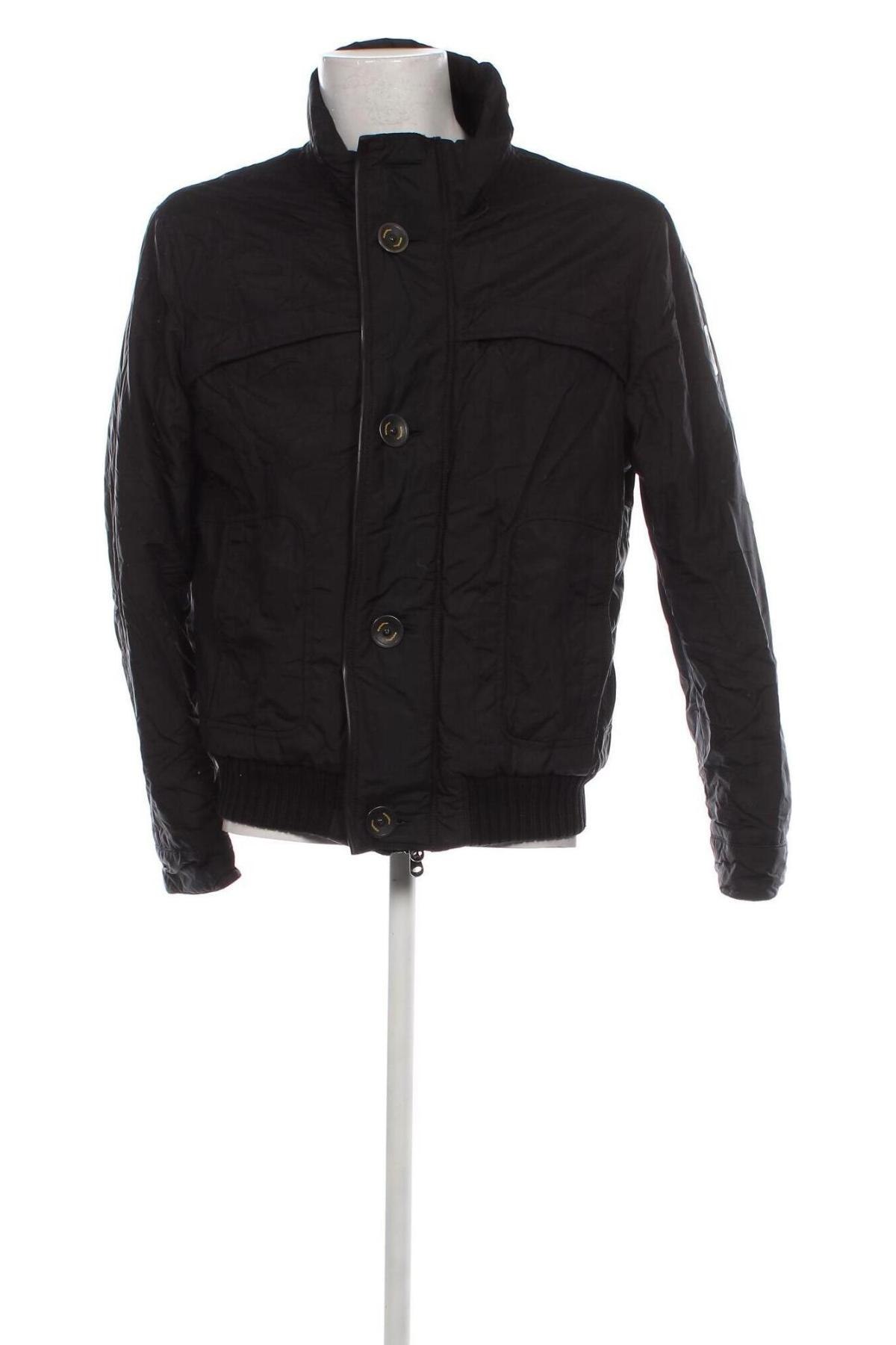 Pánská bunda  RefrigiWear, Velikost XL, Barva Černá, Cena  1 569,00 Kč