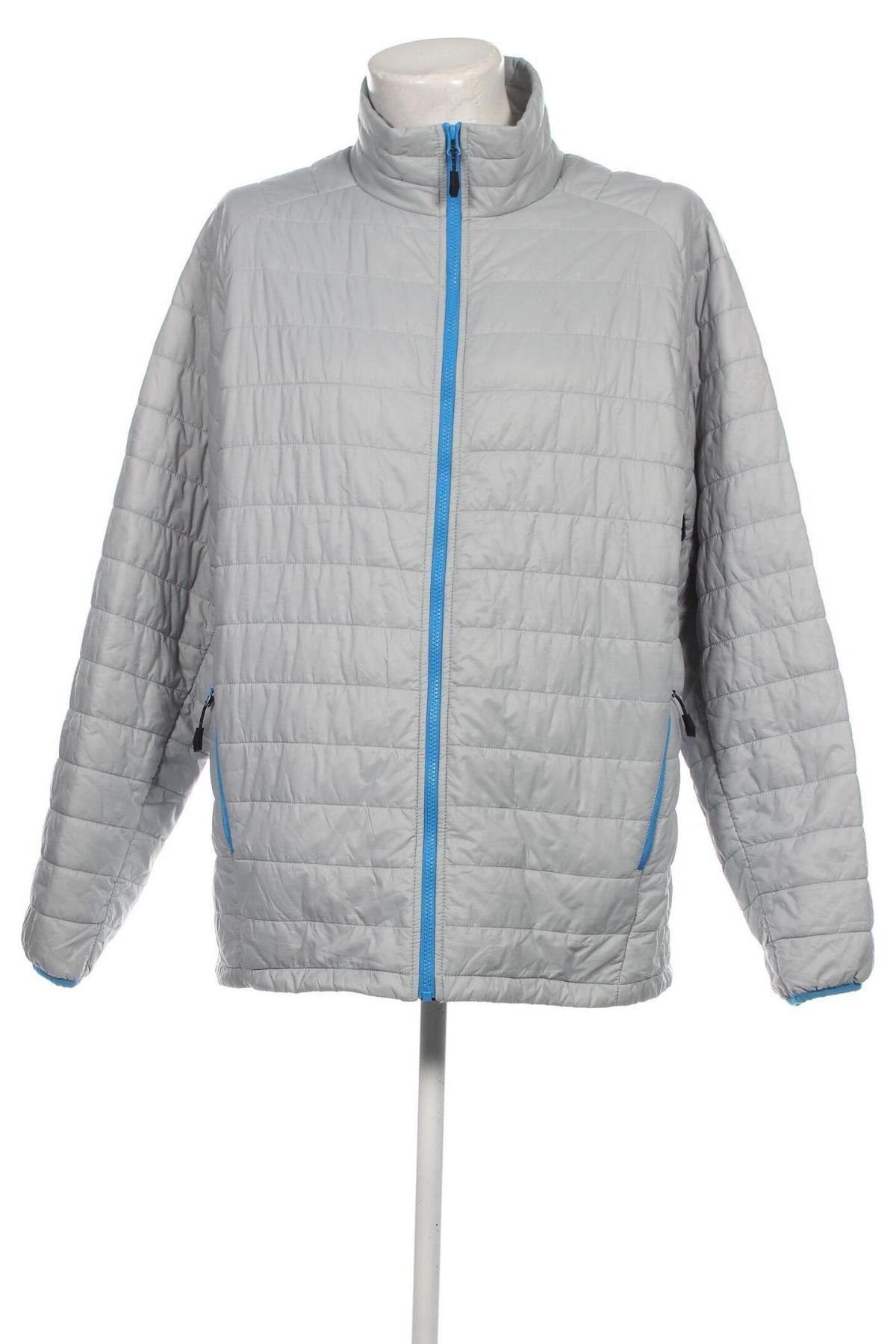 Herrenjacke Rossi, Größe XXL, Farbe Blau, Preis € 40,36