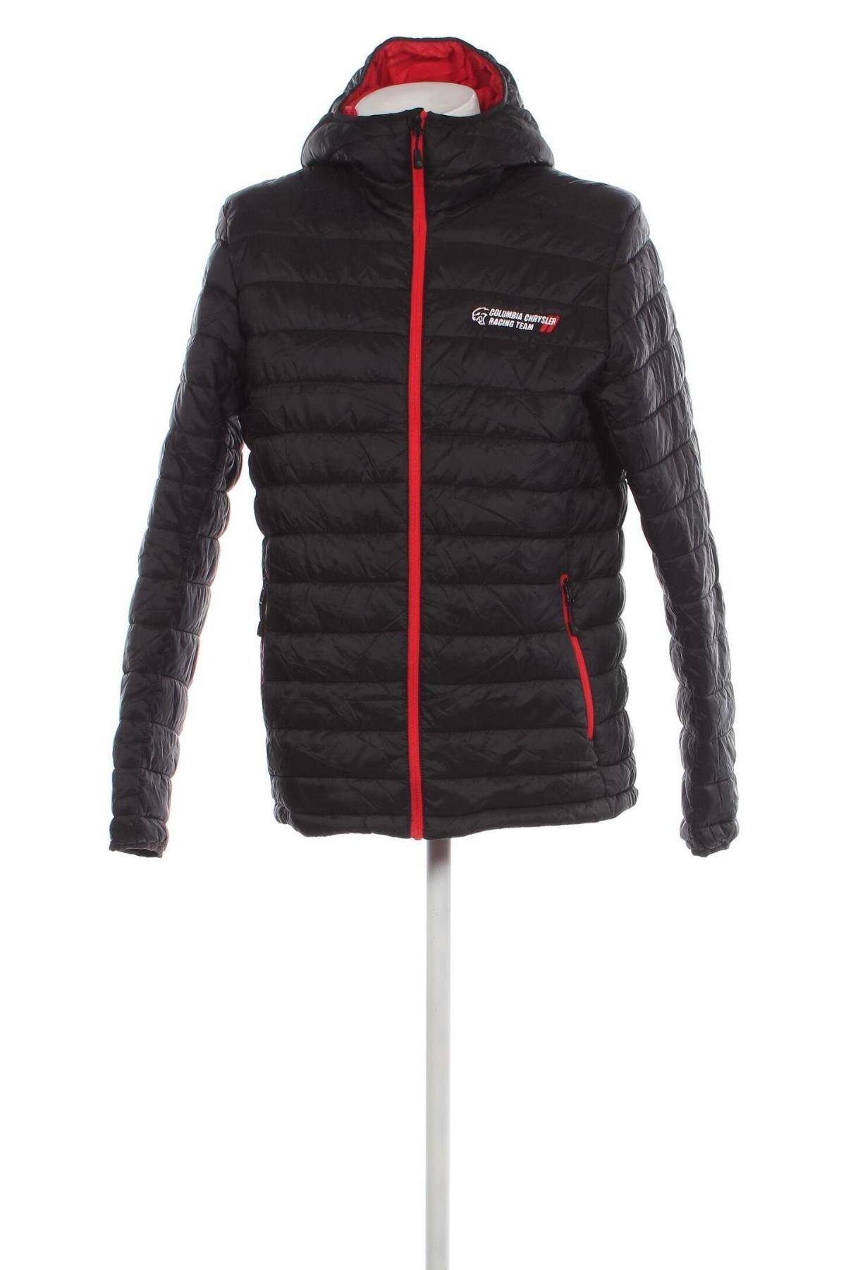 Herrenjacke Stormtech Performance, Größe L, Farbe Schwarz, Preis 64,19 €