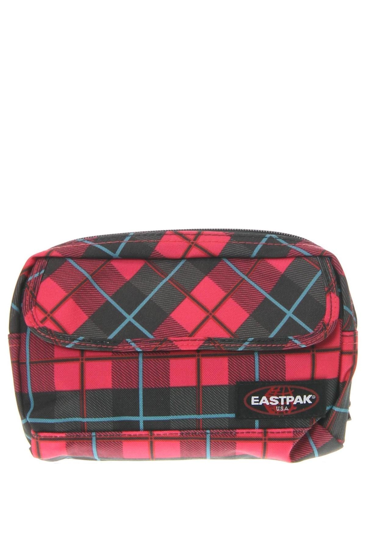 Kosmetyczka Eastpak, Kolor Kolorowy, Cena 138,60 zł