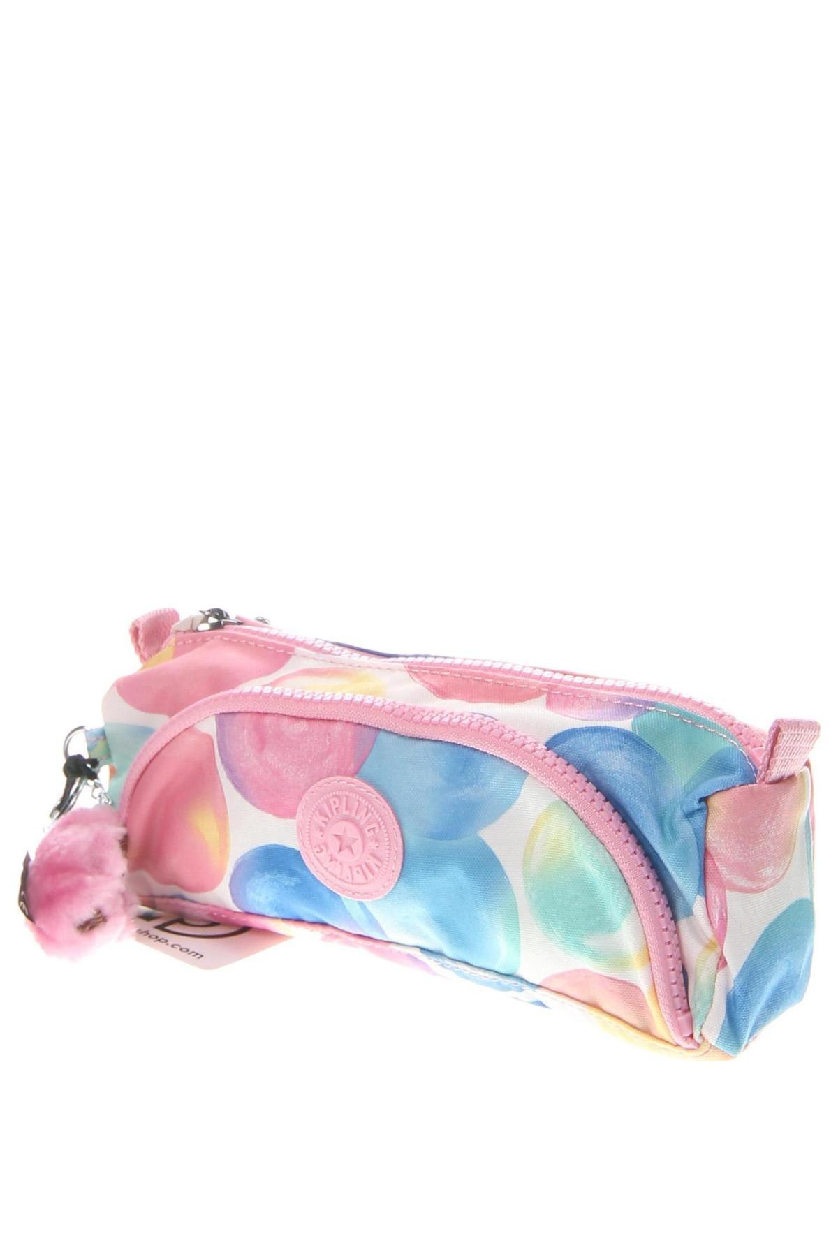 Kosmetiktasche Kipling, Farbe Mehrfarbig, Preis € 35,57