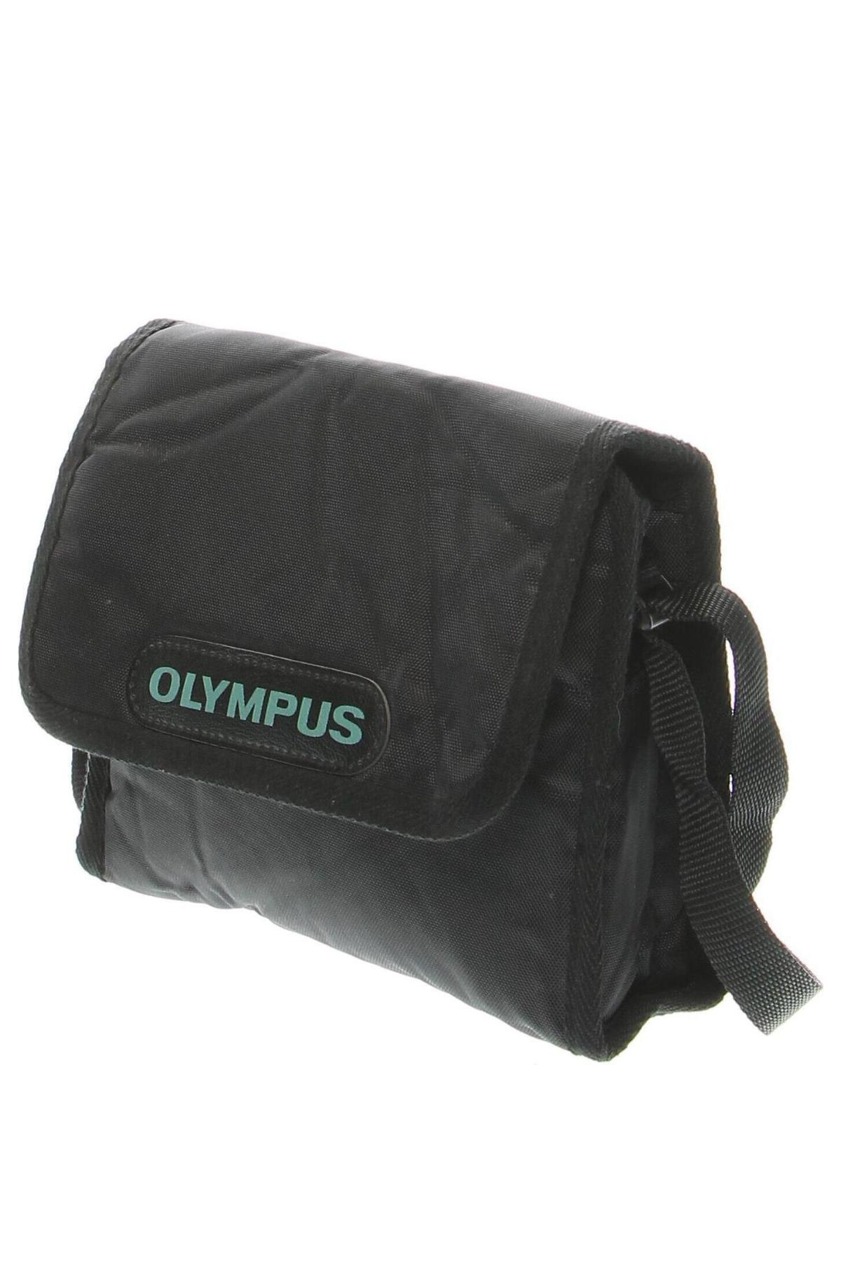 Kozmetická taška  Olympus, Farba Sivá, Cena  13,61 €