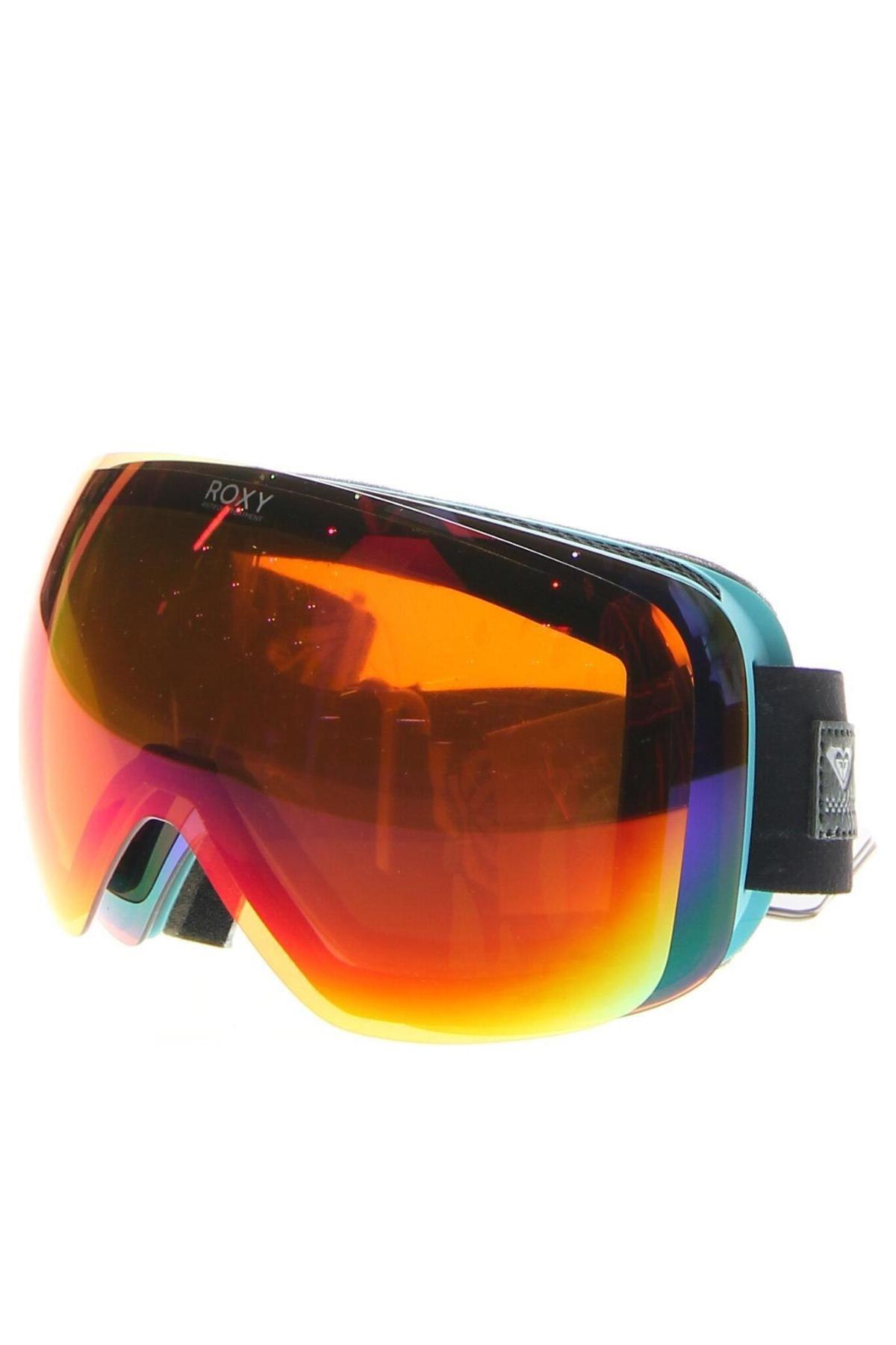 Αθλητικά γυαλιά για χειμερινά σπορ Roxy, Χρώμα Μπλέ, Τιμή 134,07 €