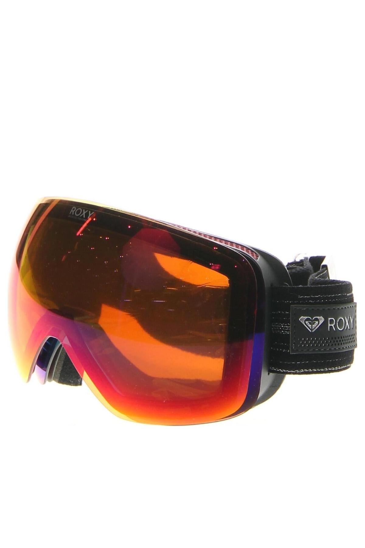 Wintersportbrillen Roxy, Farbe Schwarz, Preis € 82,75