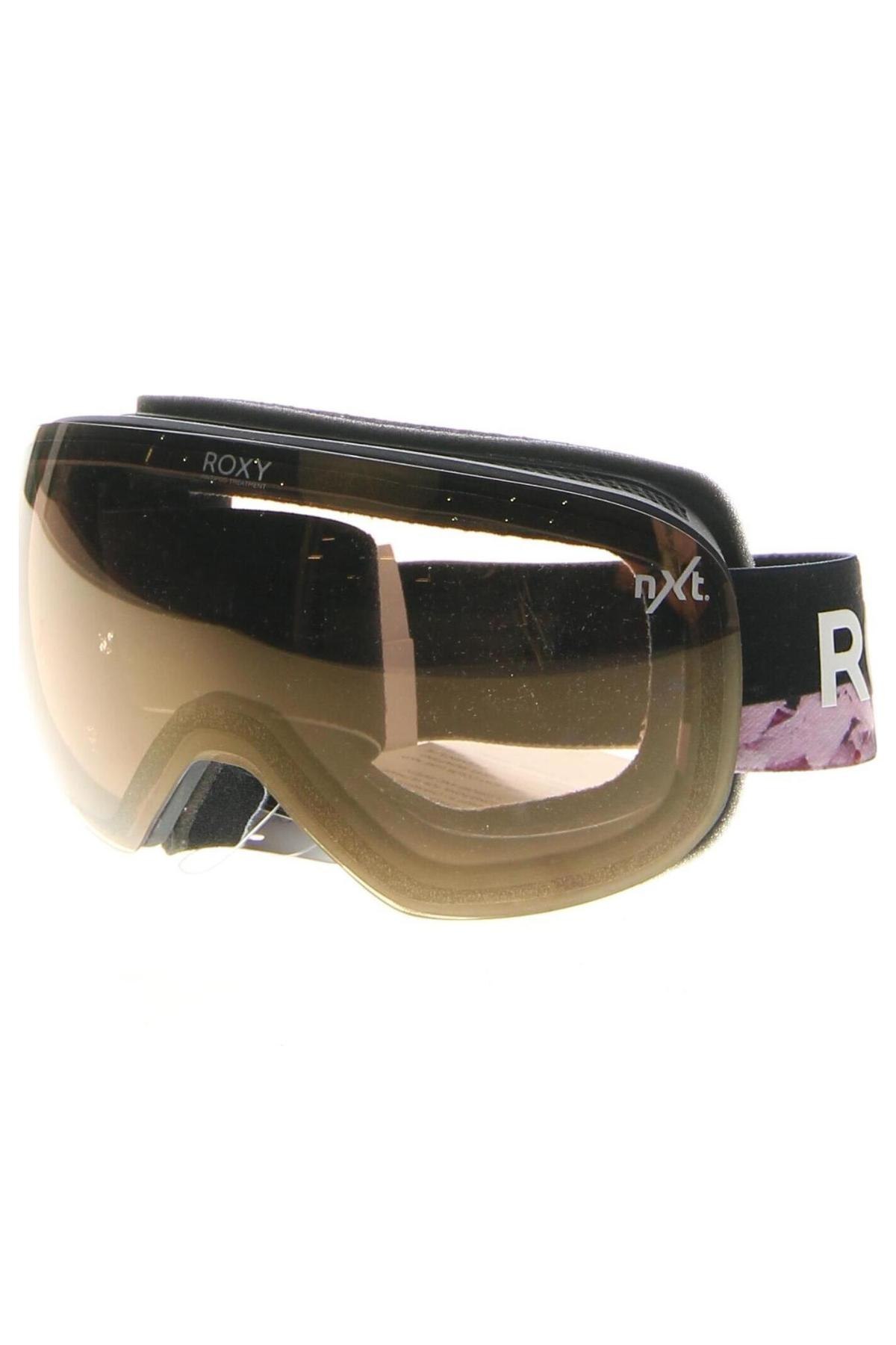 Wintersportbrillen Roxy, Farbe Schwarz, Preis 74,04 €