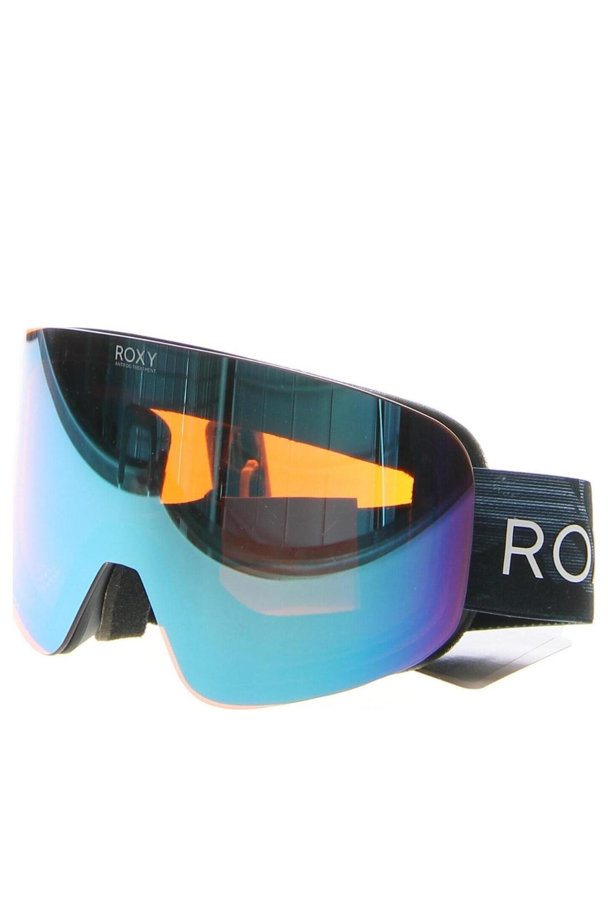 Wintersportbrillen Roxy, Farbe Schwarz, Preis € 82,75