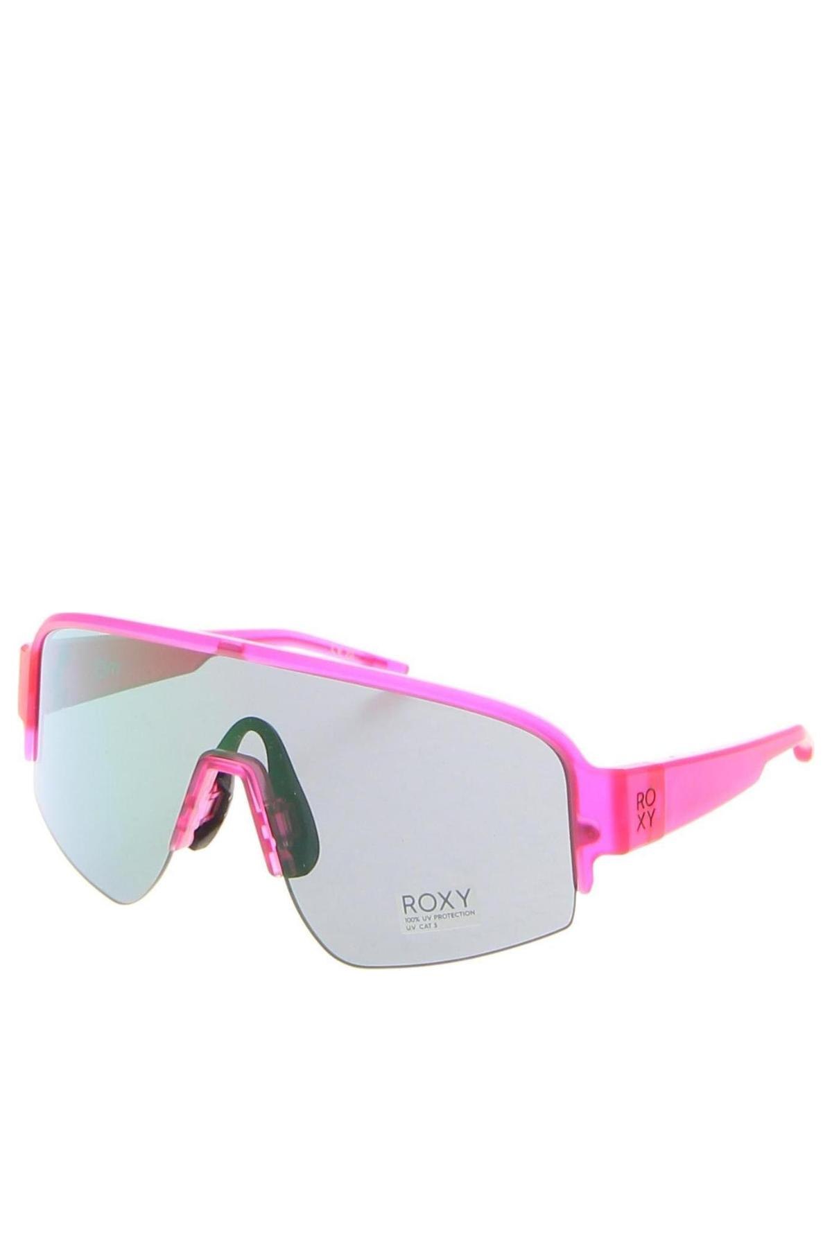 Αθλητικά γυαλιά για χειμερινά σπορ Roxy, Χρώμα Ρόζ , Τιμή 82,75 €