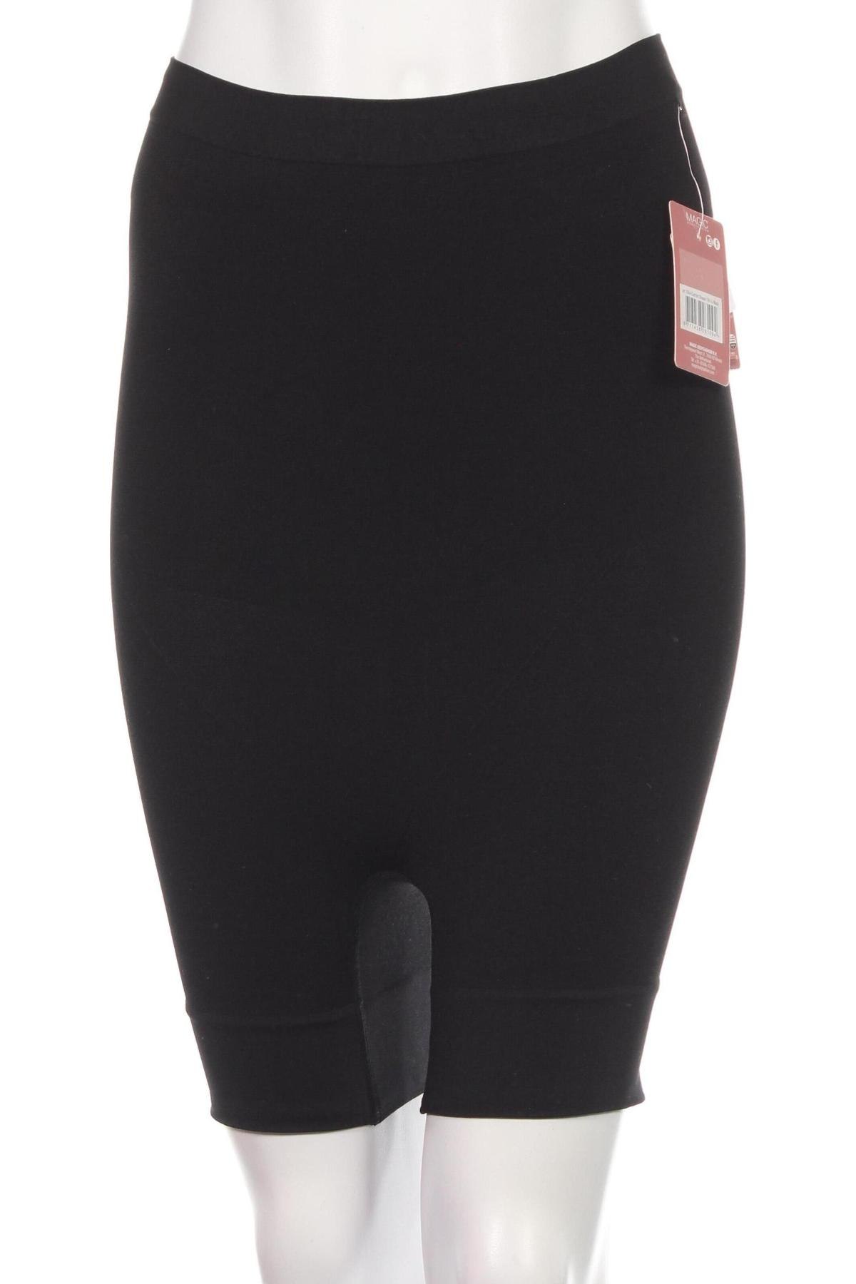 Lenjerie modelatoare Magic, Mărime L, Culoare Negru, Preț 93,68 Lei